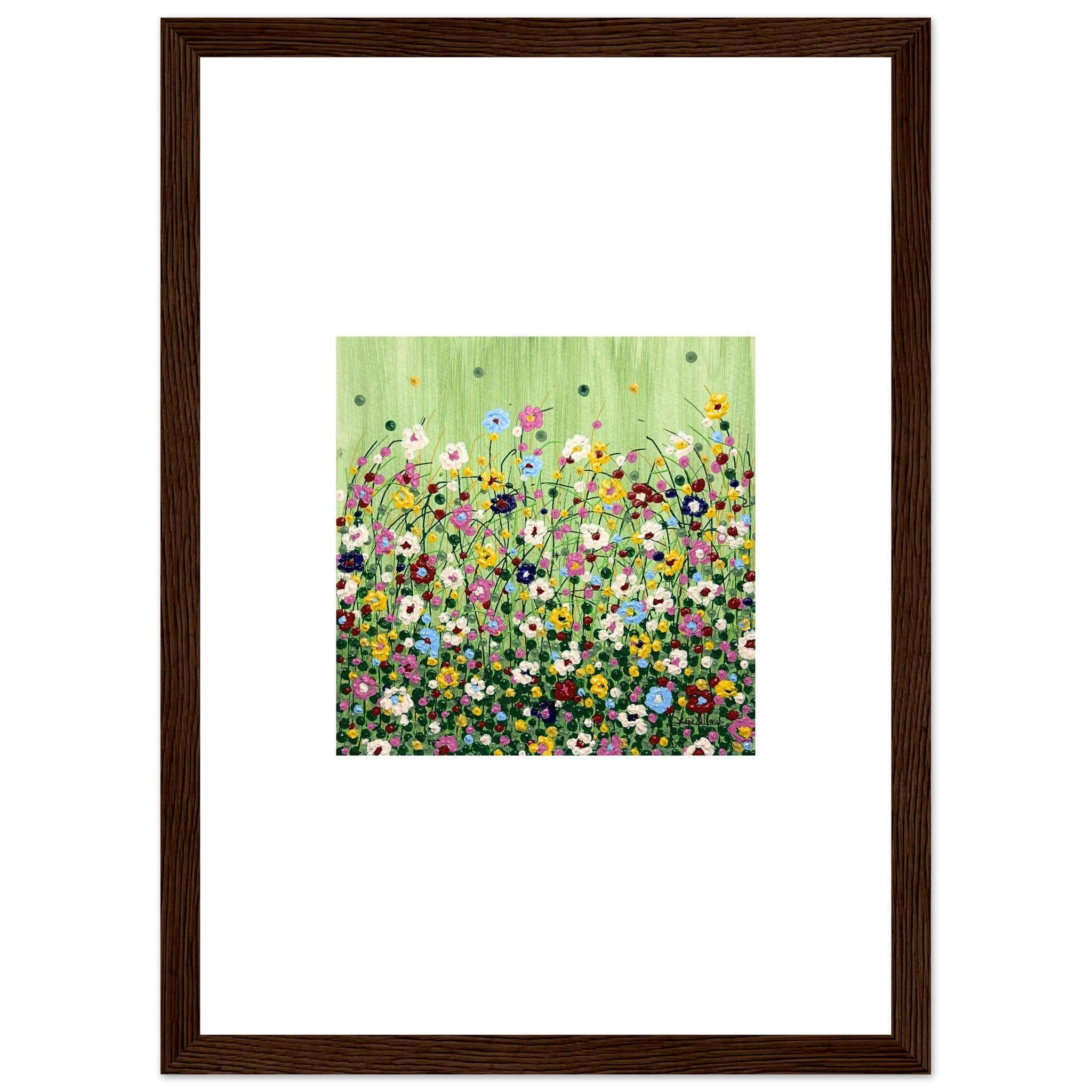 02a09213-ee22-48b0-897b-c348f7a833ca