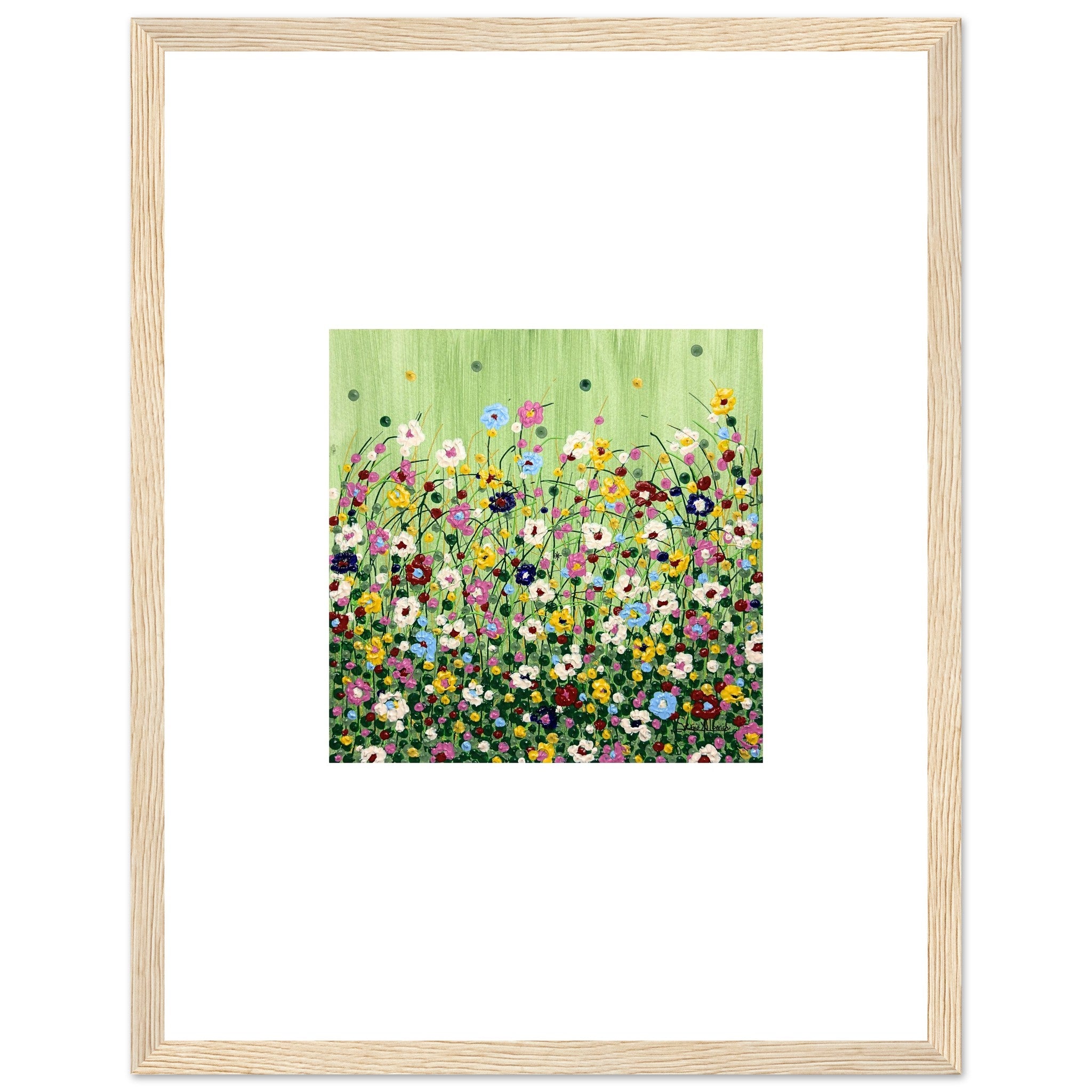 03d4e4ae-799d-44de-ba8b-dfe19c26baa8