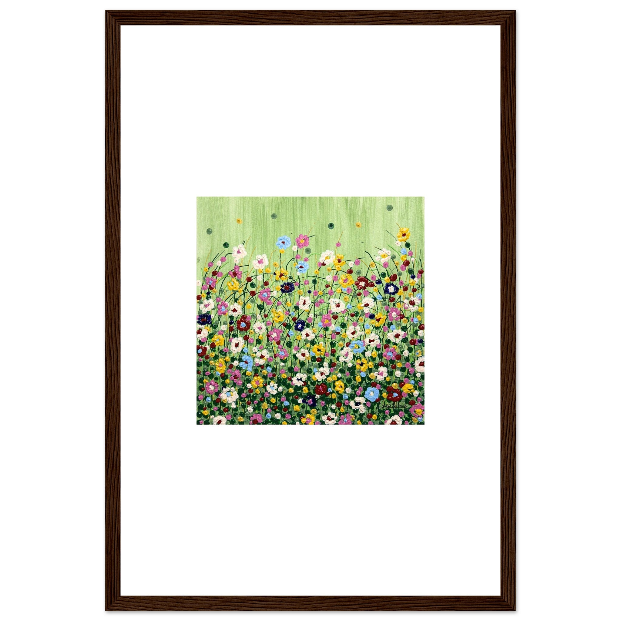 0674eea3-9051-472b-b591-dc788c914766