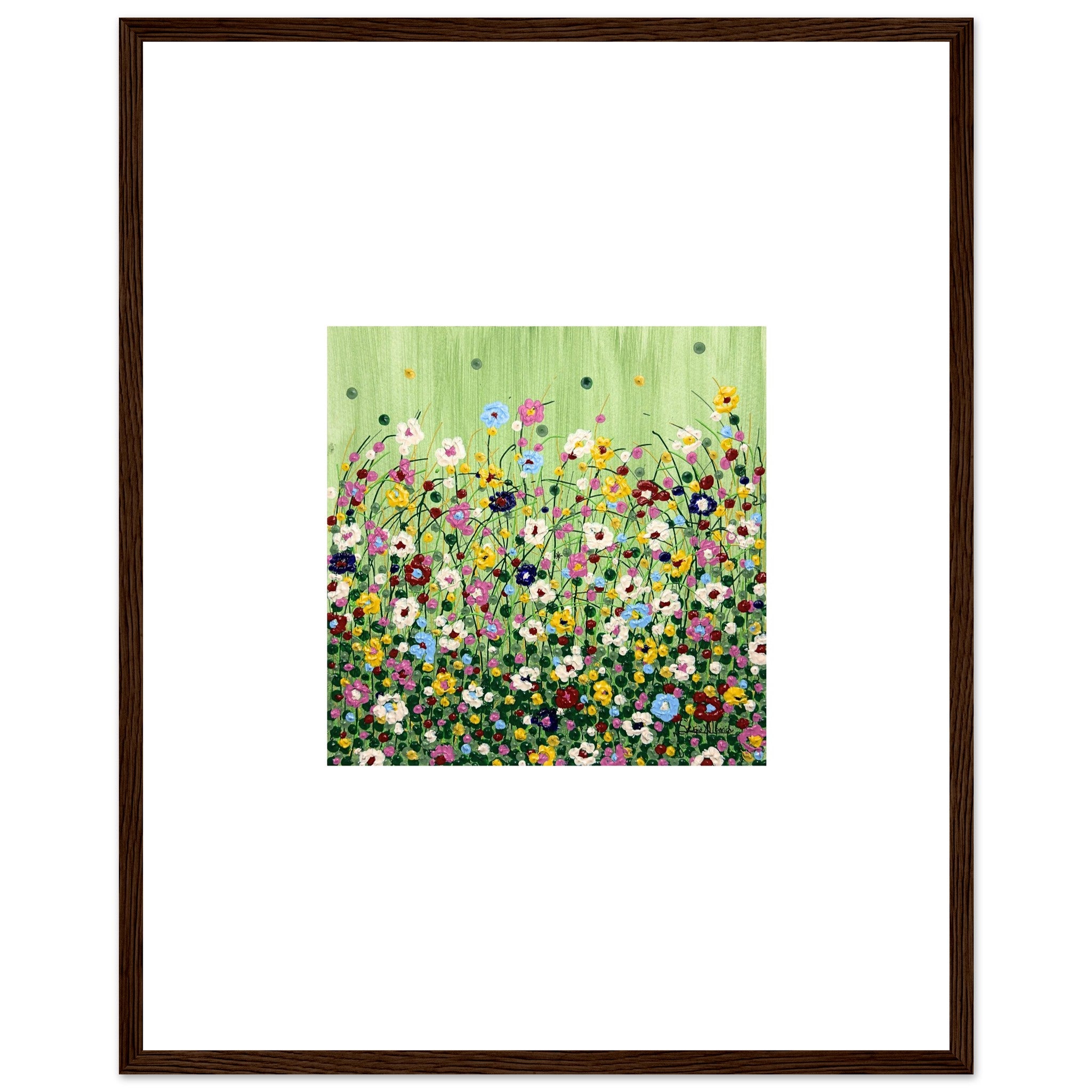 094e2e6f-9aa2-45d3-9013-97ce96cd7ba2