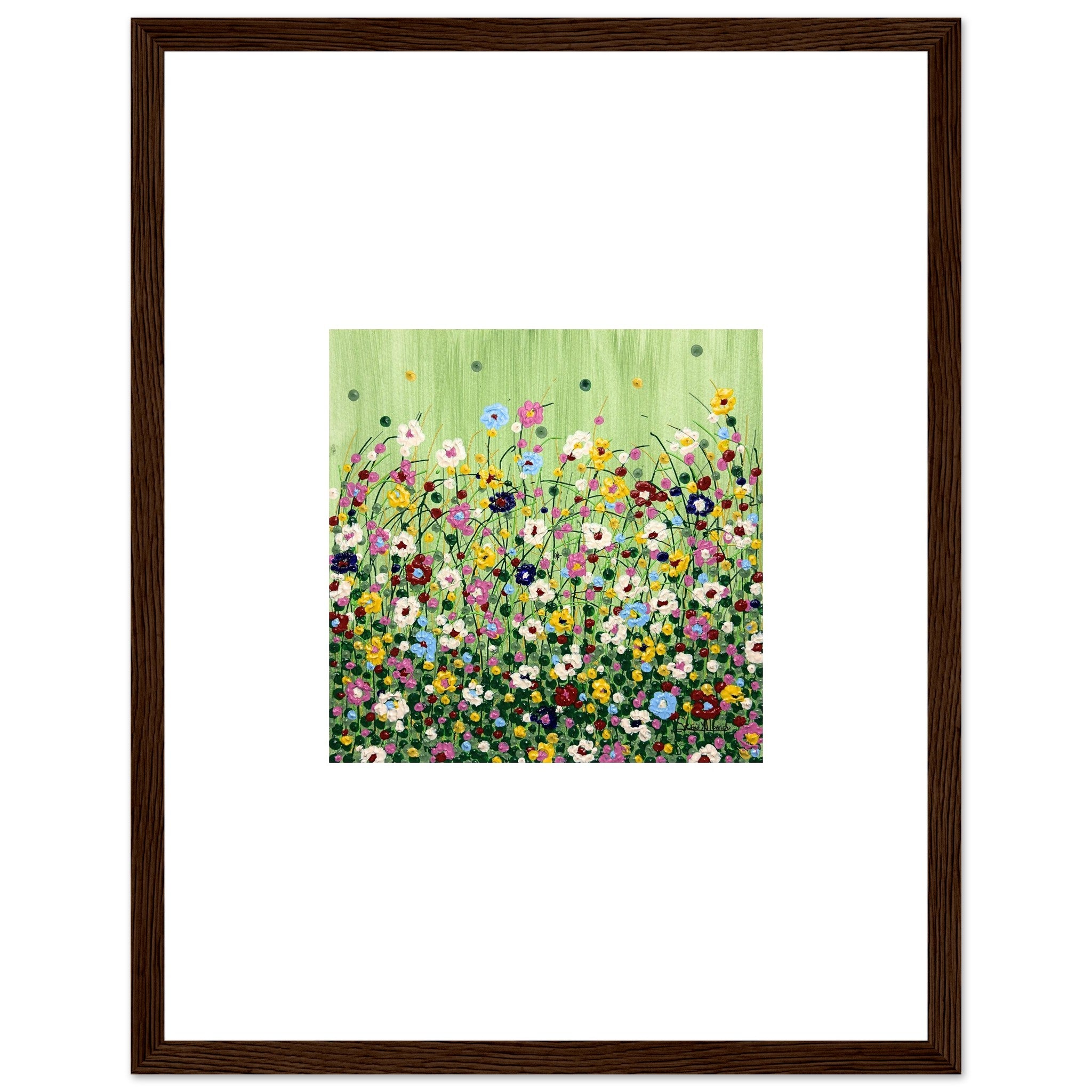 0e9c87a9-9419-4460-aba4-41dea0e5d02d