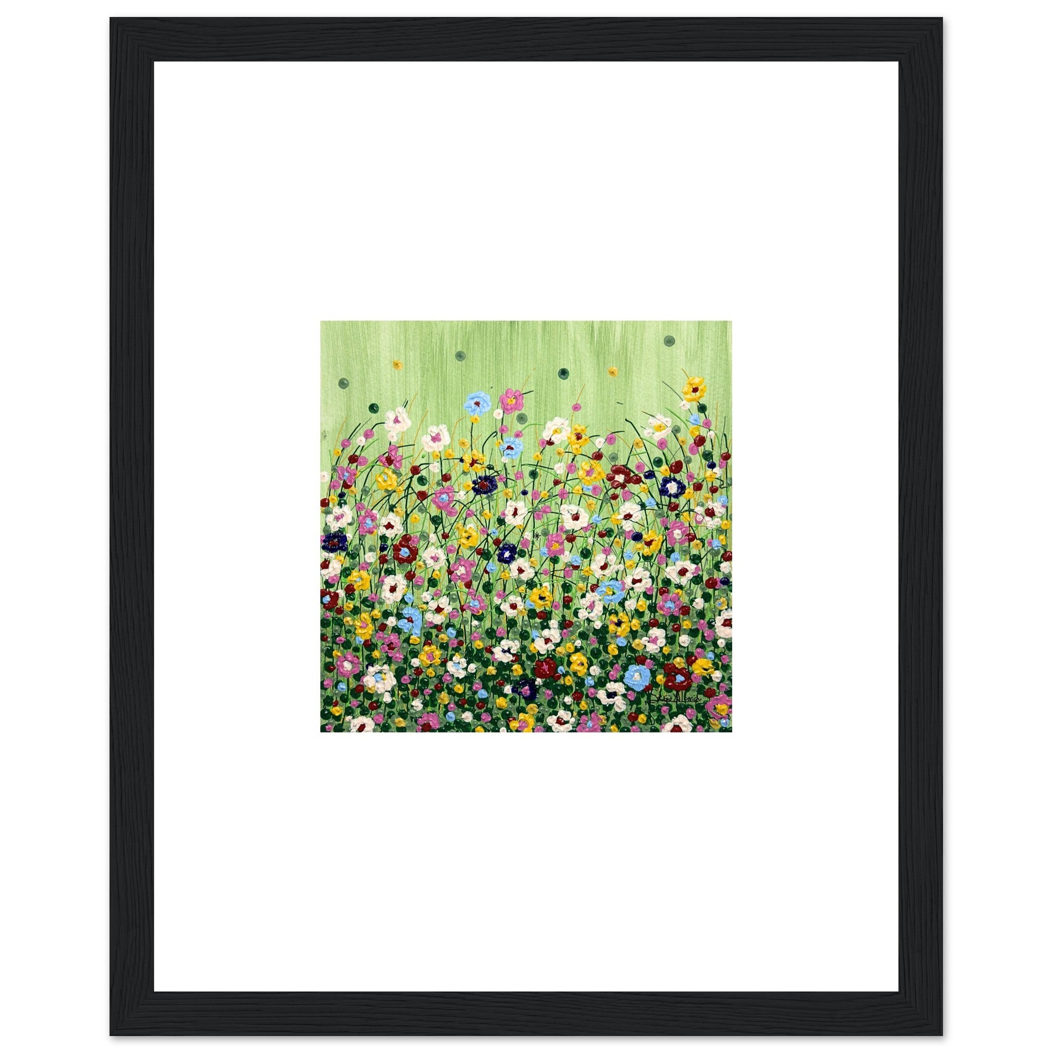 12098116-6448-40aa-82fc-ae38310f4dd3