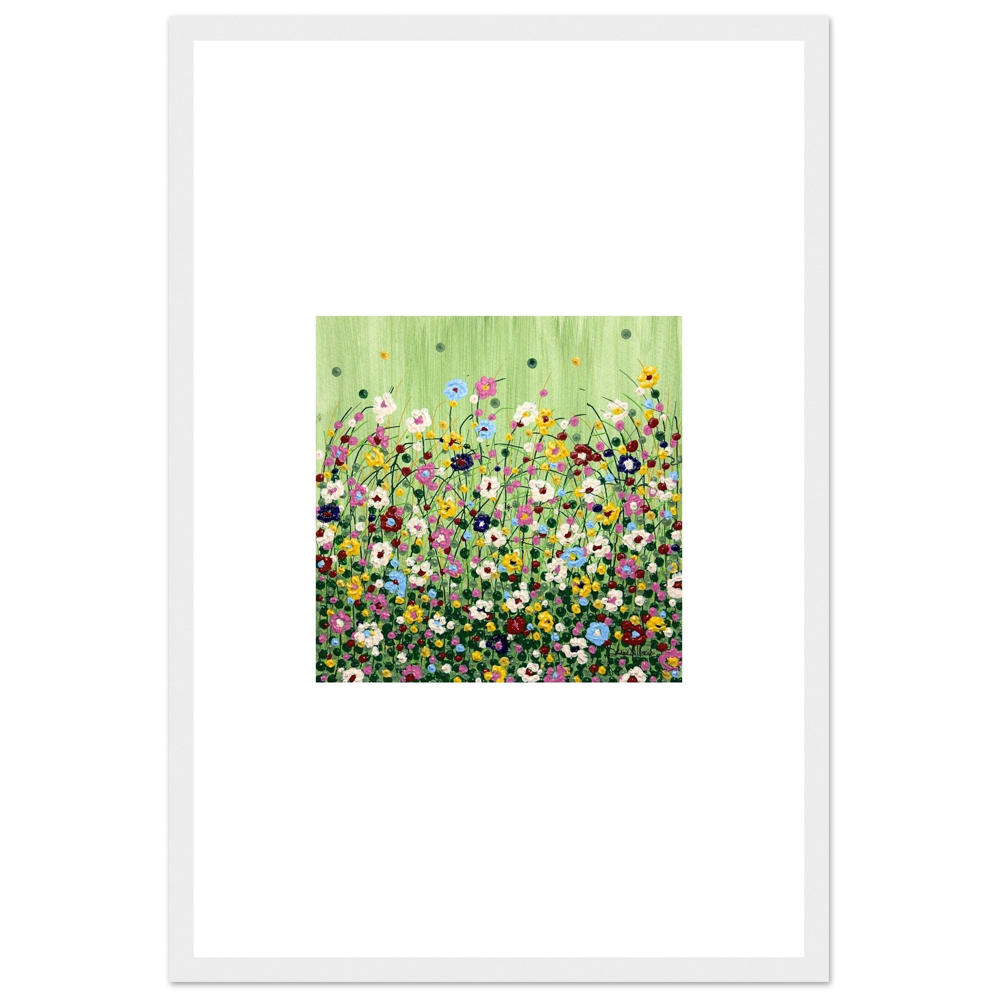 1262efb1-0f82-4e2d-83e8-5ed7d5cb78be