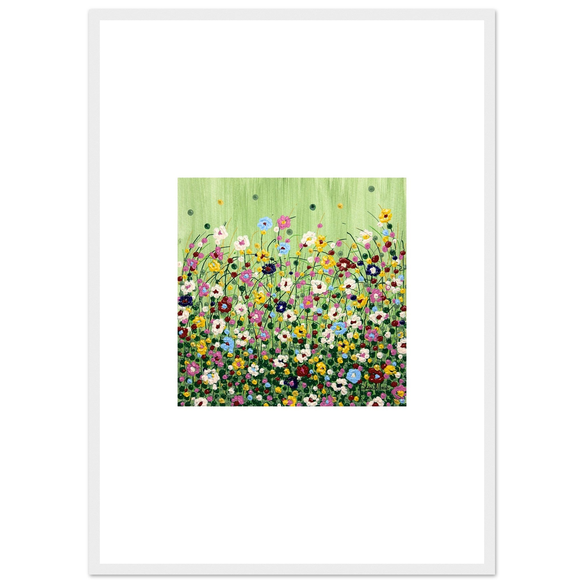 14a4f1d3-ae32-4b7d-9394-25af33985b1e