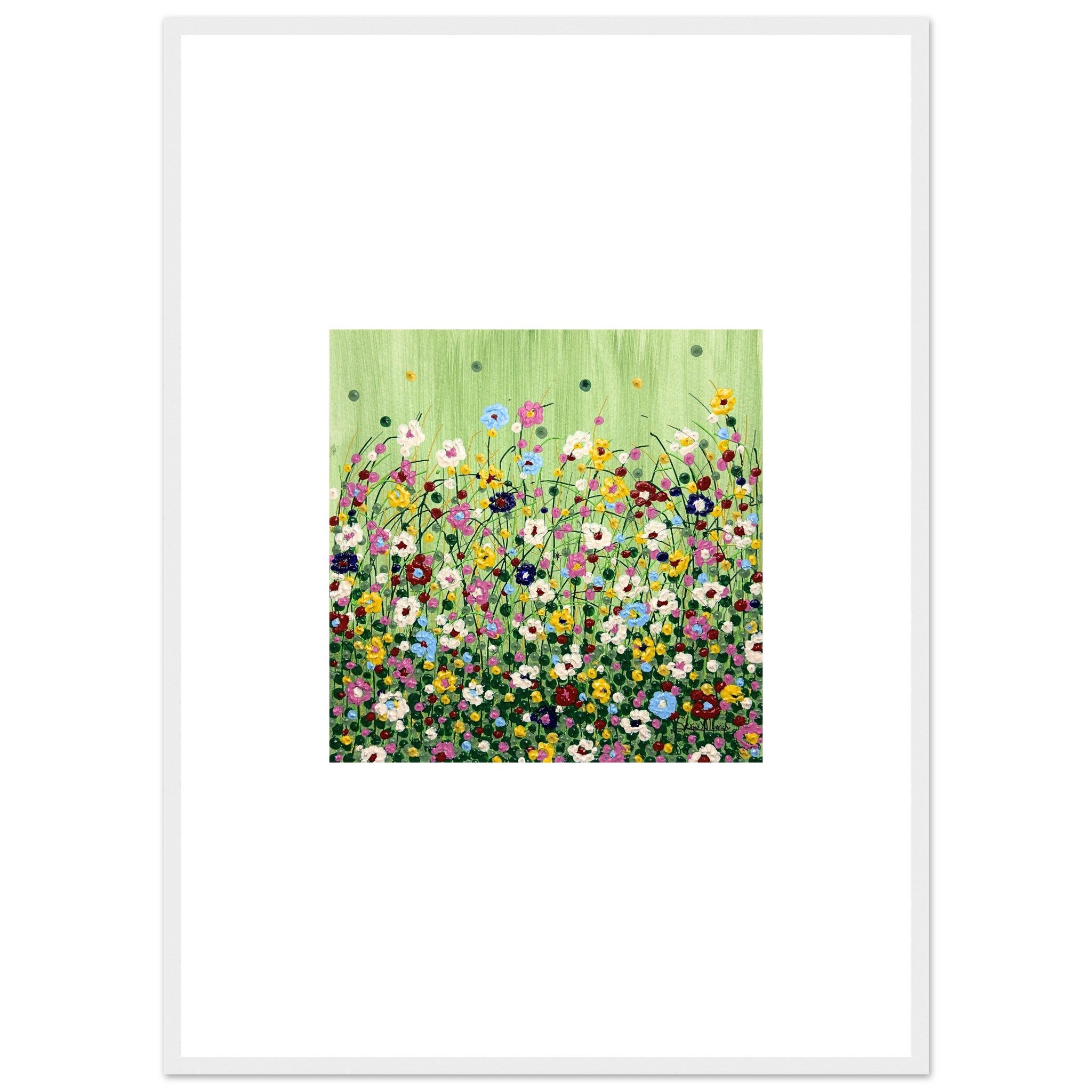 1836e617-b590-4617-8720-9e9cef2f520d