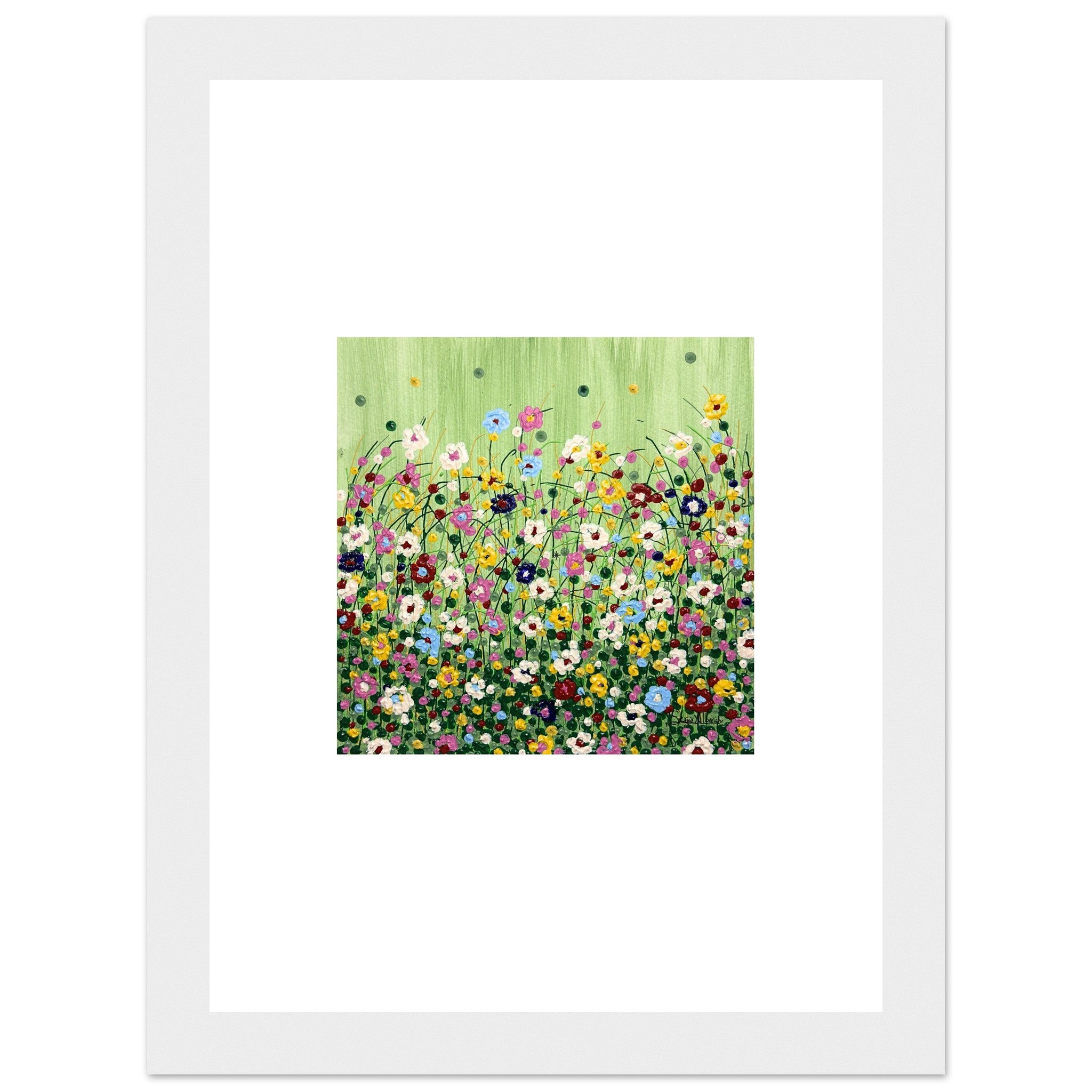 1b9d9cb6-faf9-4b4f-b117-f1fc7968794c