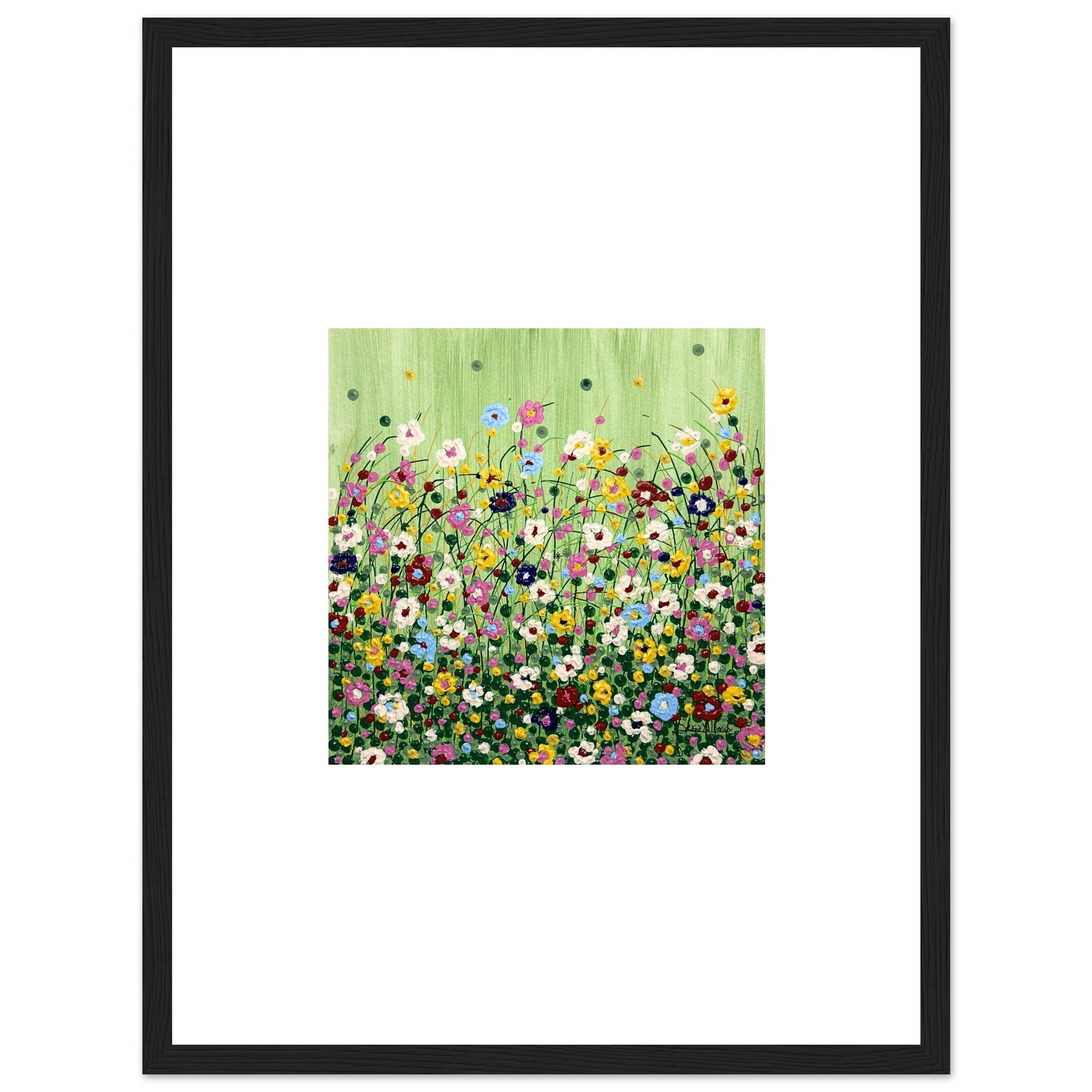 20b75592-1382-479e-8be2-15bee90cec9d