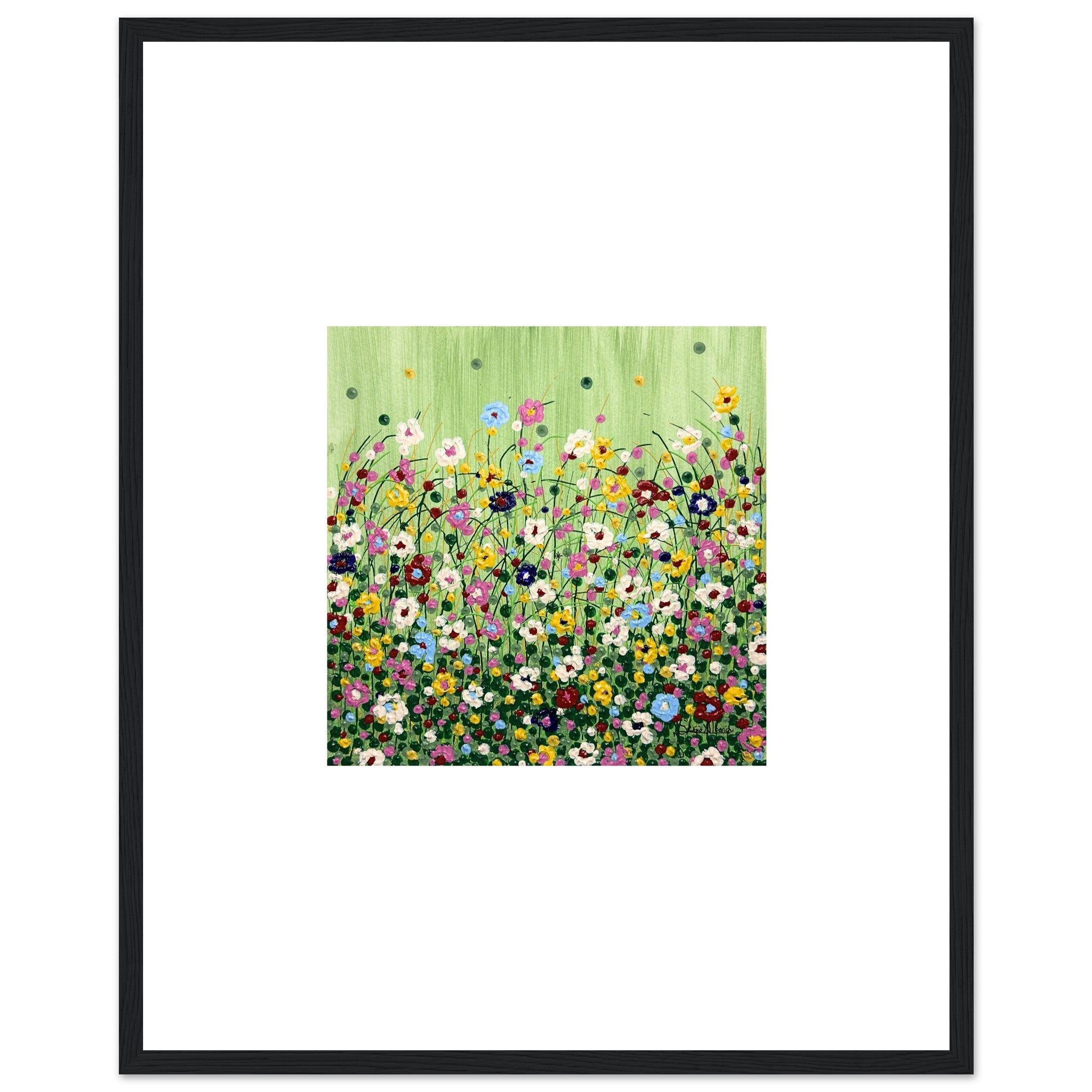 222ebc71-4226-48ea-bb2f-53dab8f3c9f4