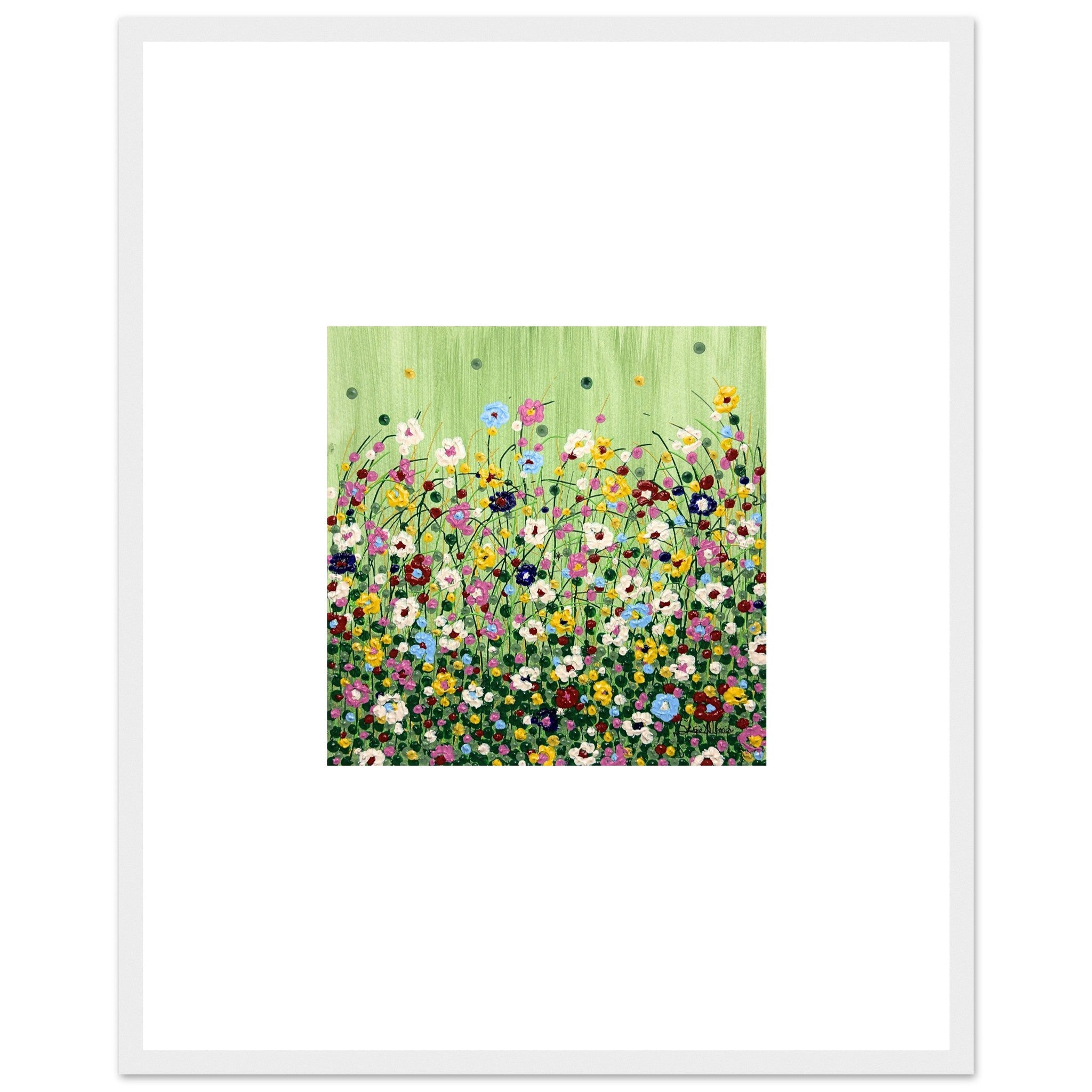 27d50255-d5c7-477b-b85c-e98ab94f5b5a