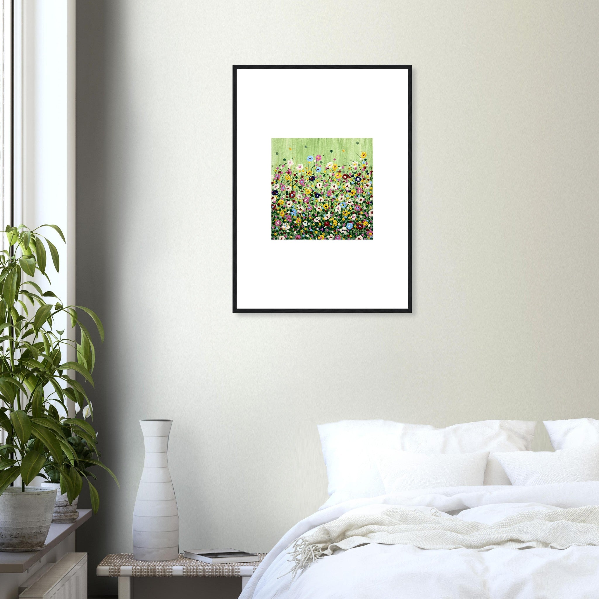 298c3324-2988-465e-84c7-ffd6ebfd1809