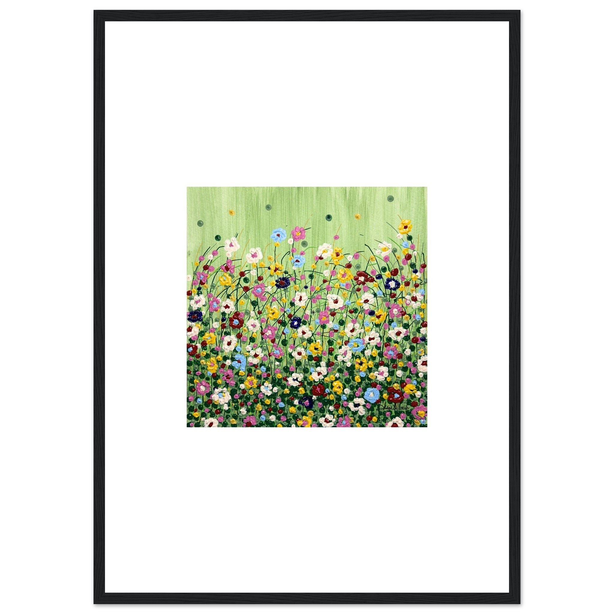 3a9bd0a6-7184-4eac-9f75-7c279530046e