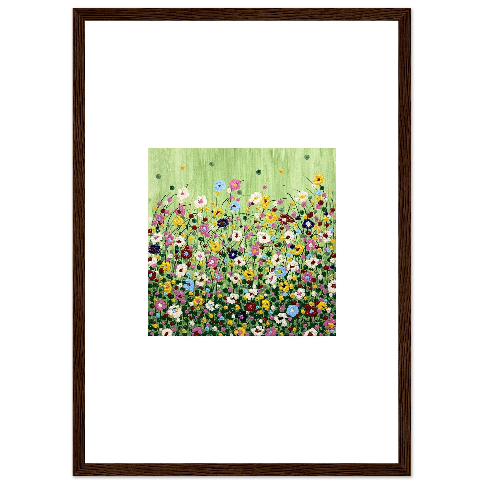 3b6a35f5-b282-4a19-b893-cf3a1d701095