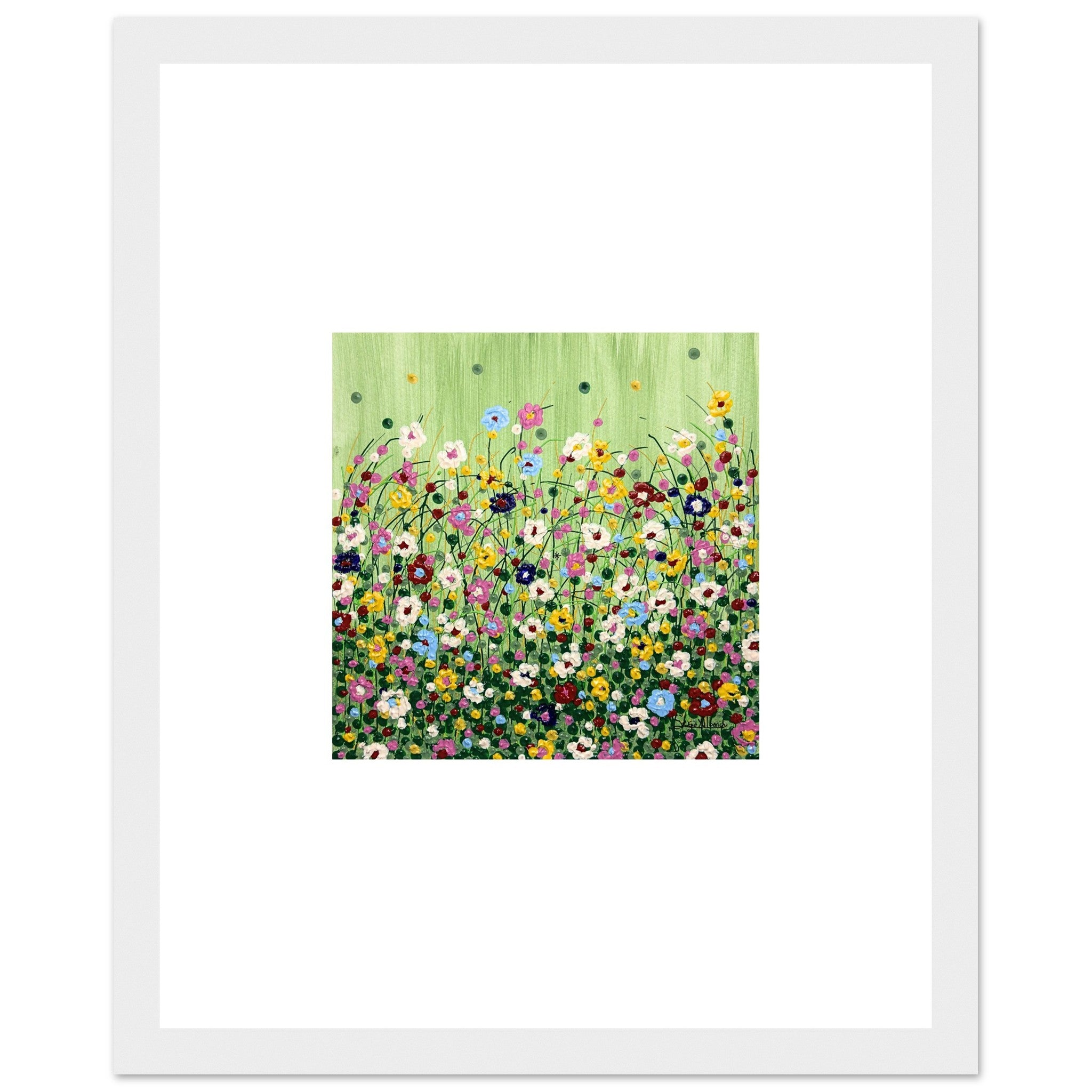 3ca73260-0a41-4975-8340-6d708ff1b72e