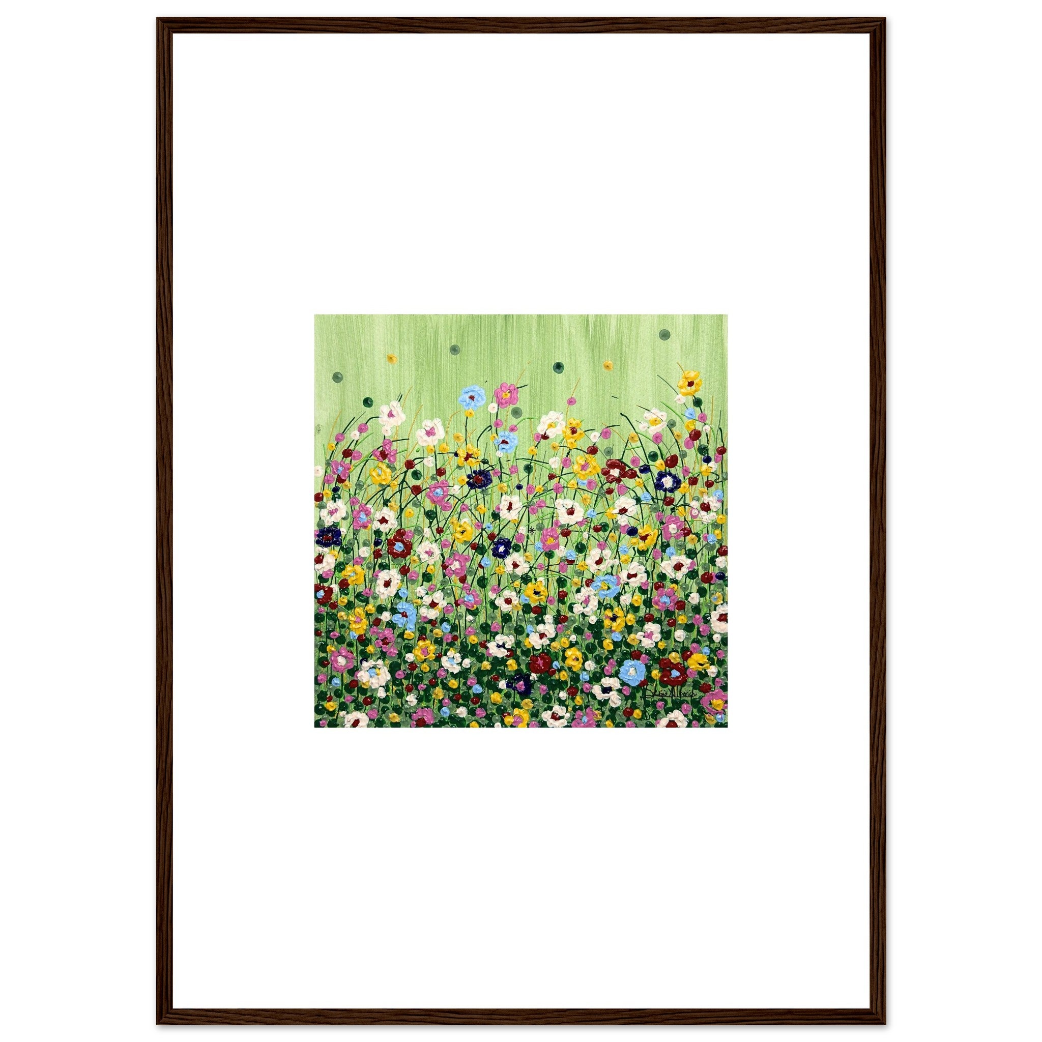 4058628c-1d0c-4f05-b7eb-d309427ca099