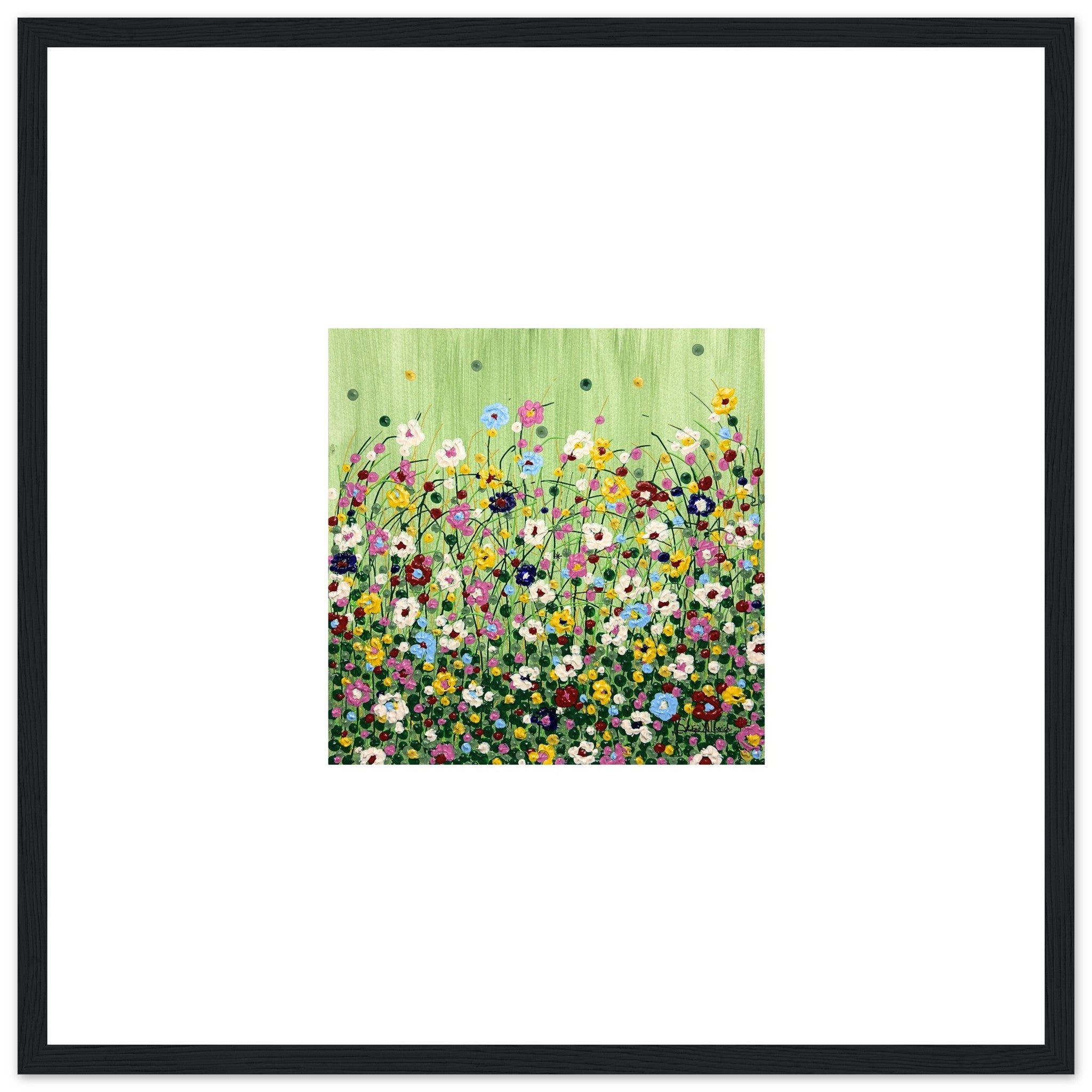 4a48324c-f9a9-4a5a-869c-36d07a8991e1