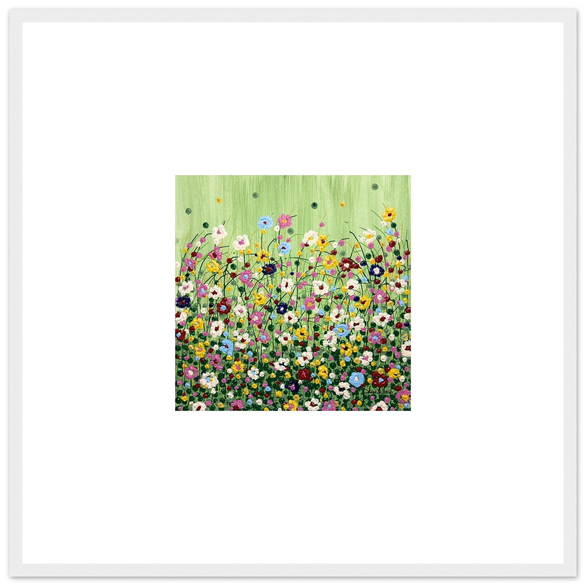 4e982a17-081e-4838-a82a-c62dff8747b8