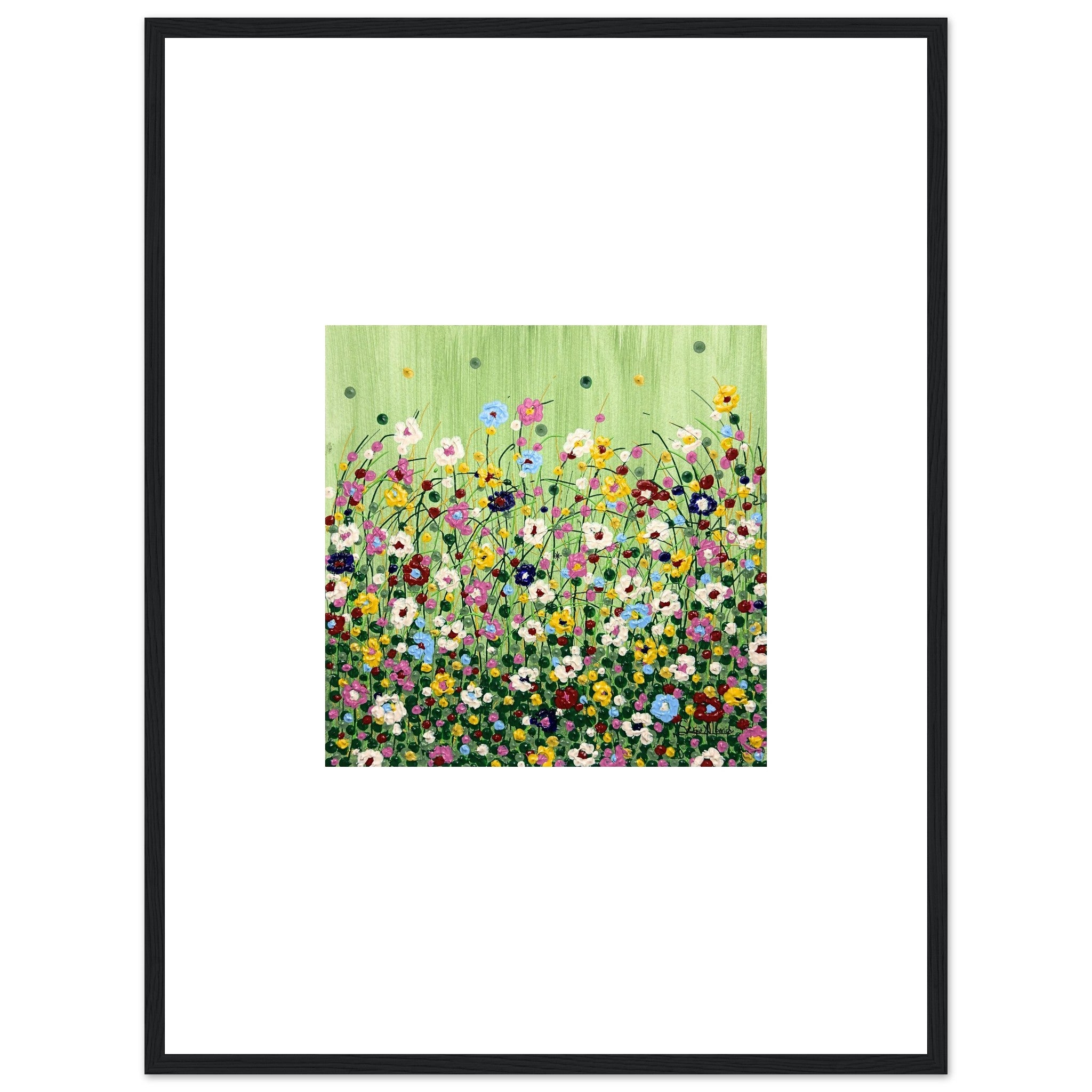 5aac5343-385f-452c-aa18-ccbf0dd43759