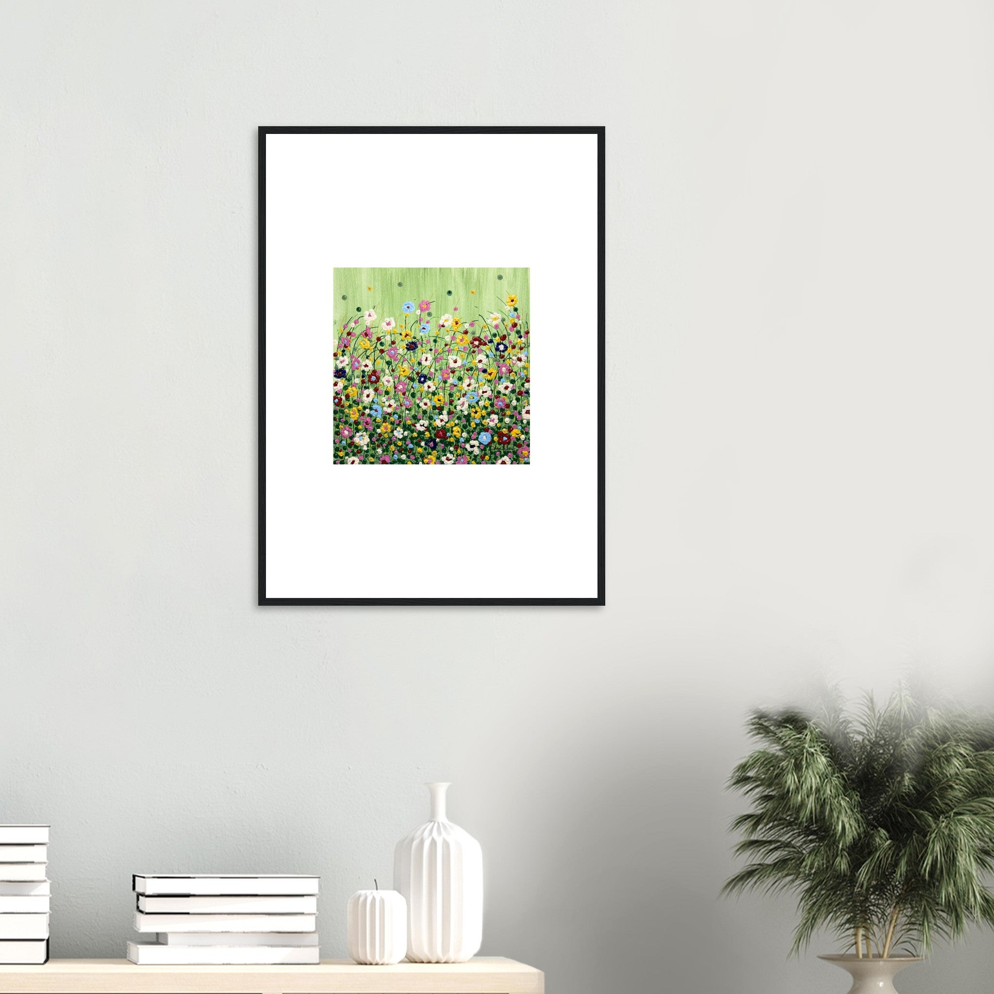 64abb887-0162-4e06-a15b-55f3b09406df