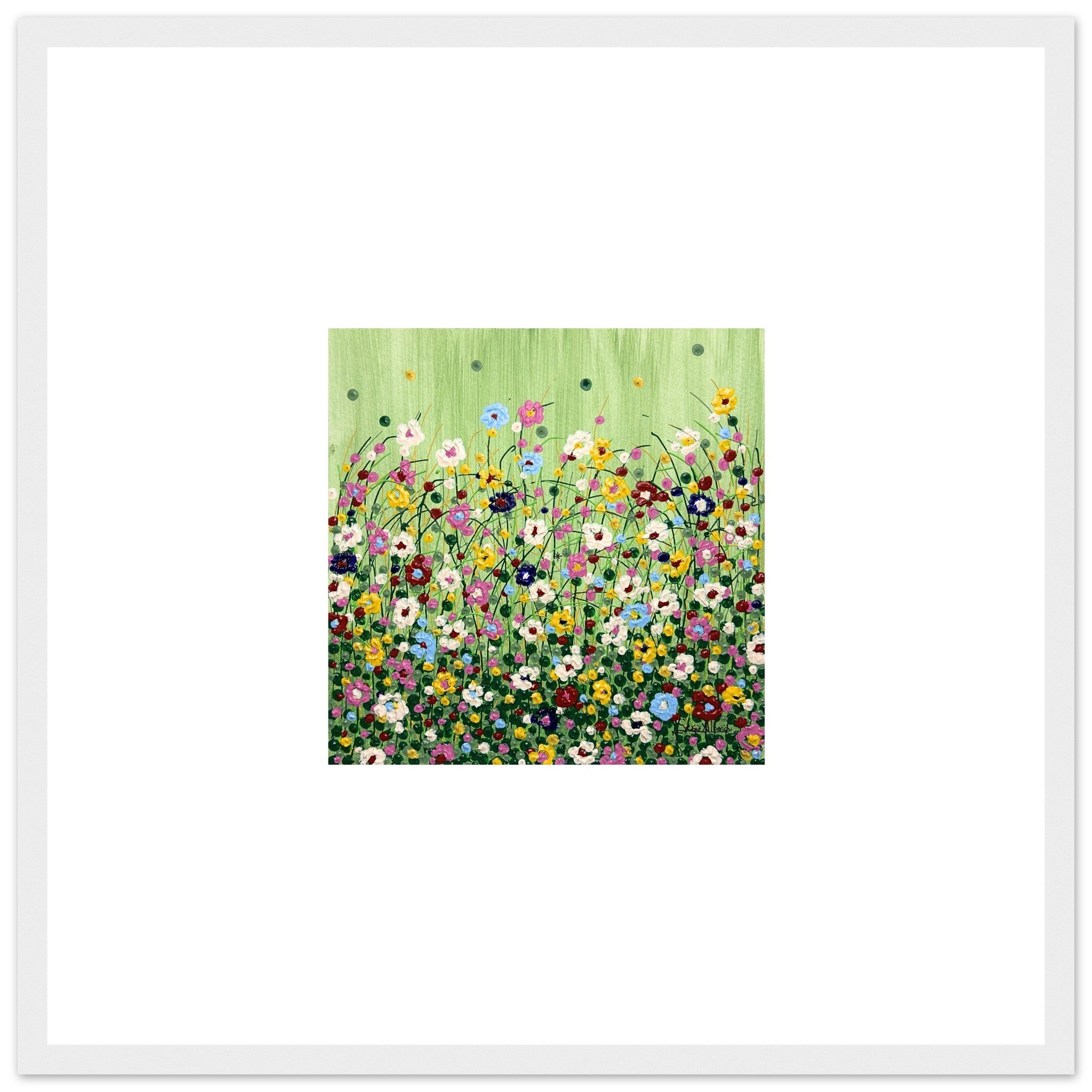 724ee9f7-be22-446c-9fd2-eeb19c2b4fbc