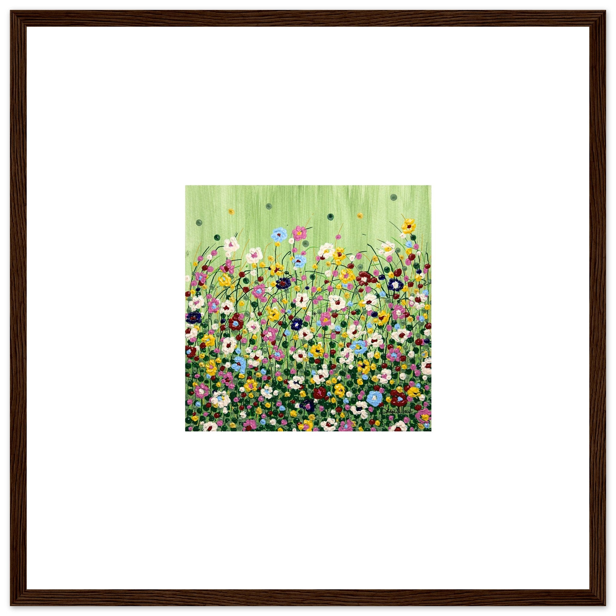 7bec2384-6450-4517-bea0-c48ba670d426