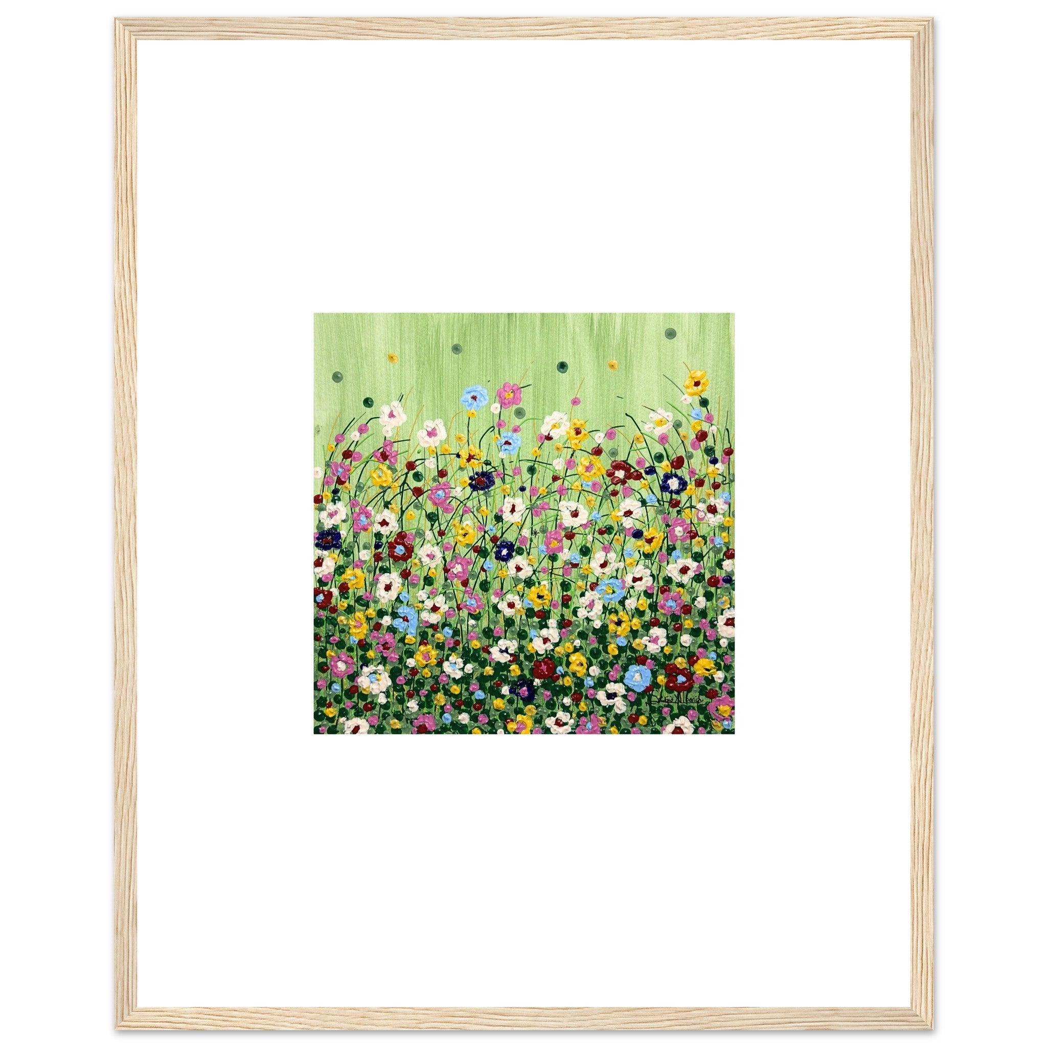 86138b7c-5716-487c-bc63-386e691601d8