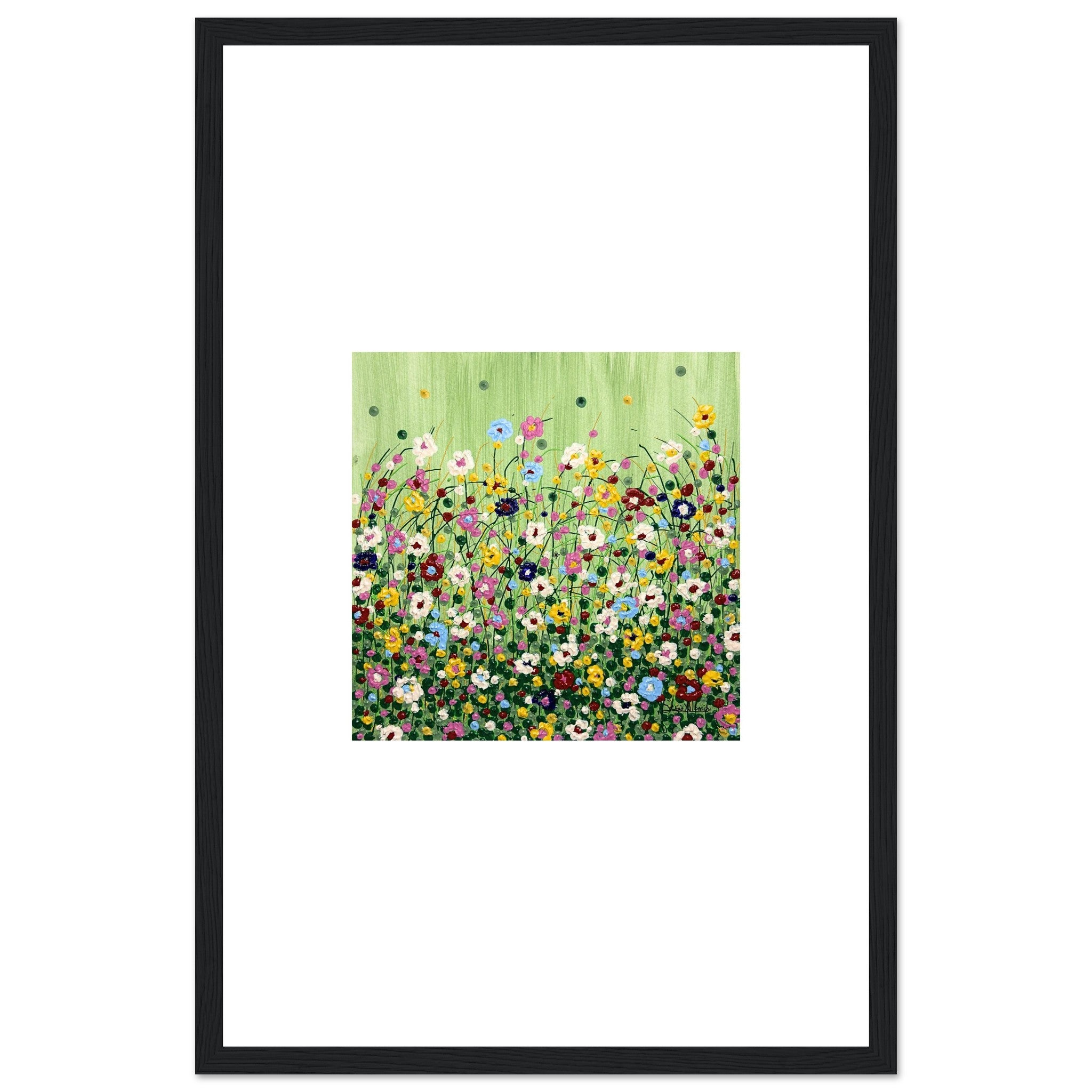 891ca635-4e75-499b-8e27-186374f8af8a