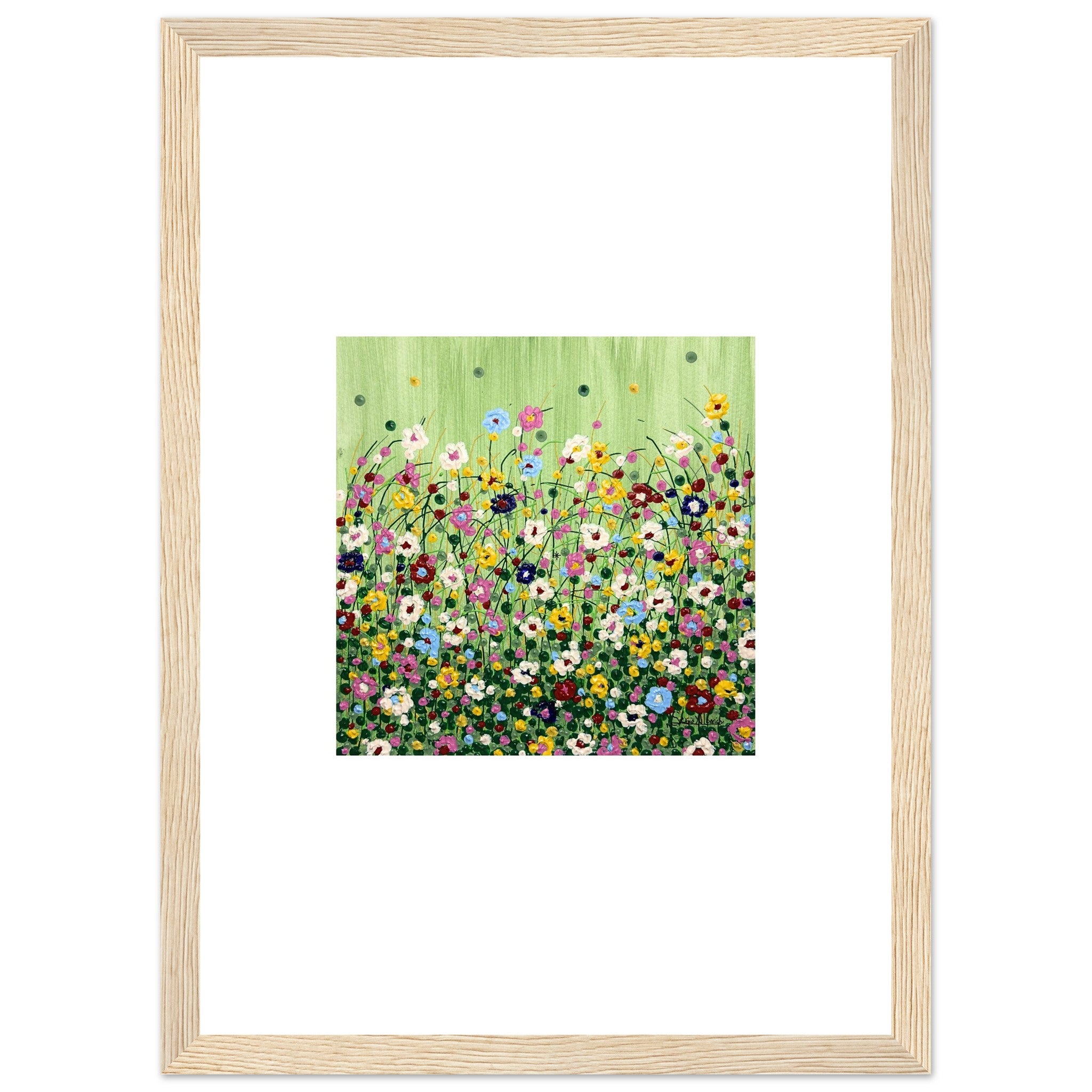 8b3974c8-303f-4183-958f-03ac4dfc1ac6