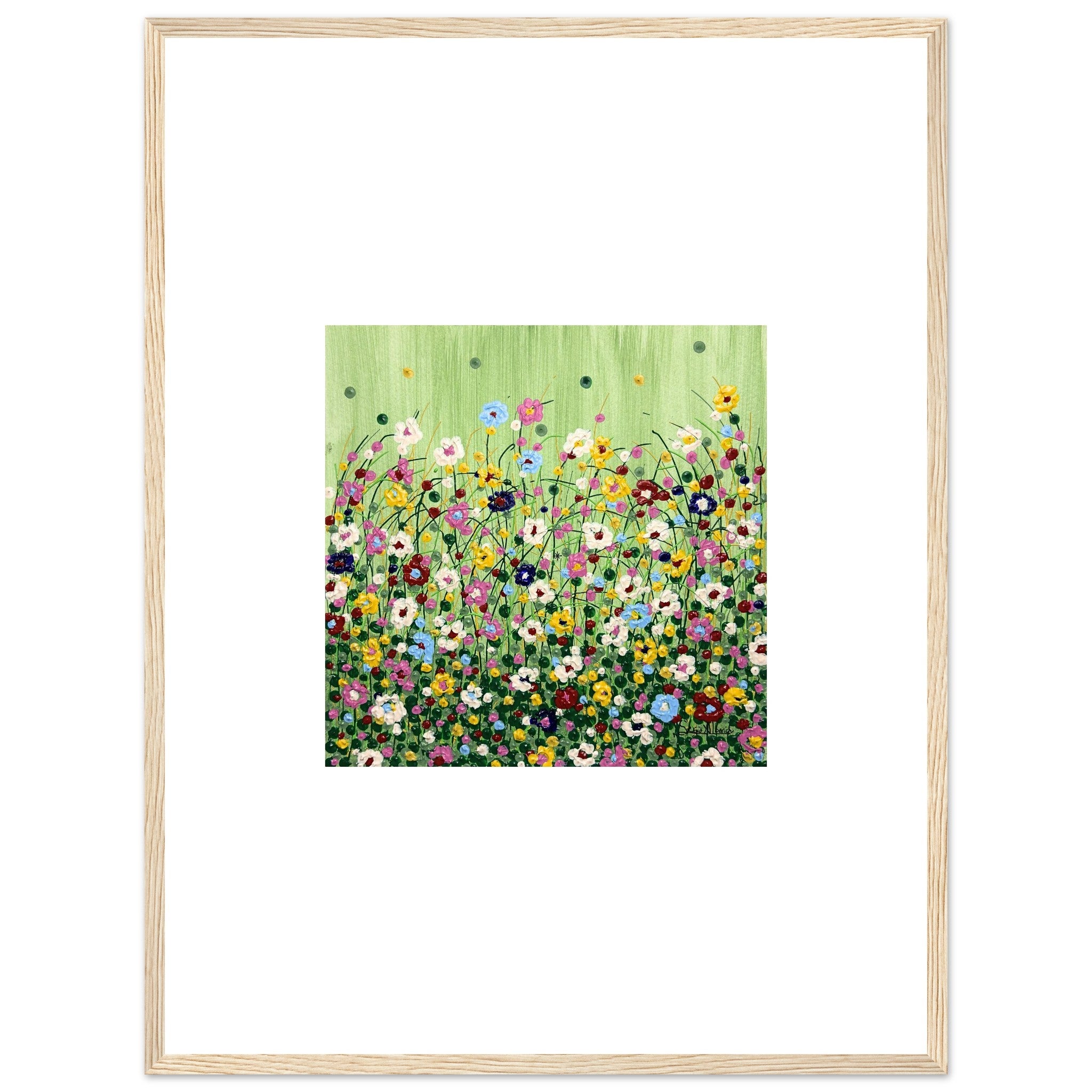 8e524a53-151e-42f9-af4d-64ed7afec0d2