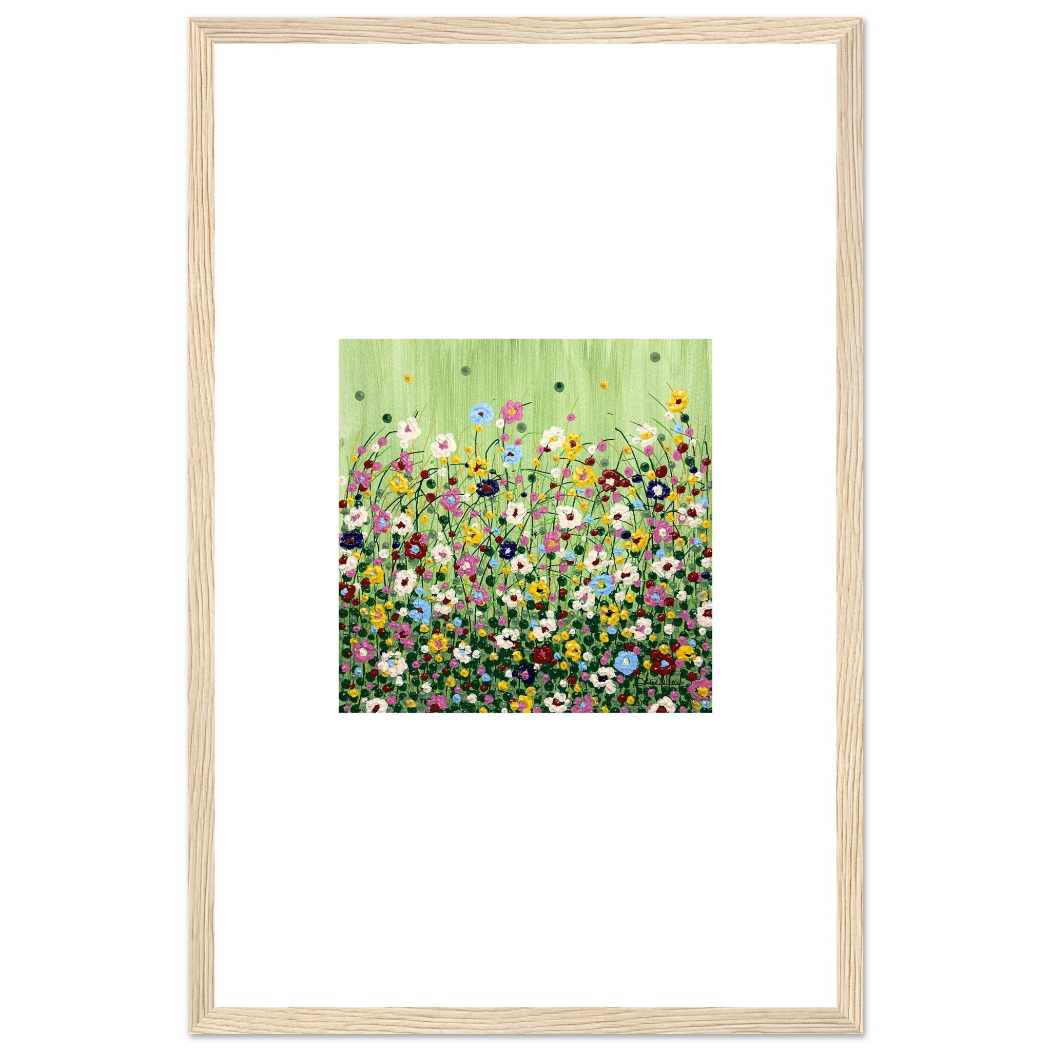 96cb744f-38e9-4920-8ab8-d70fd9460b5c