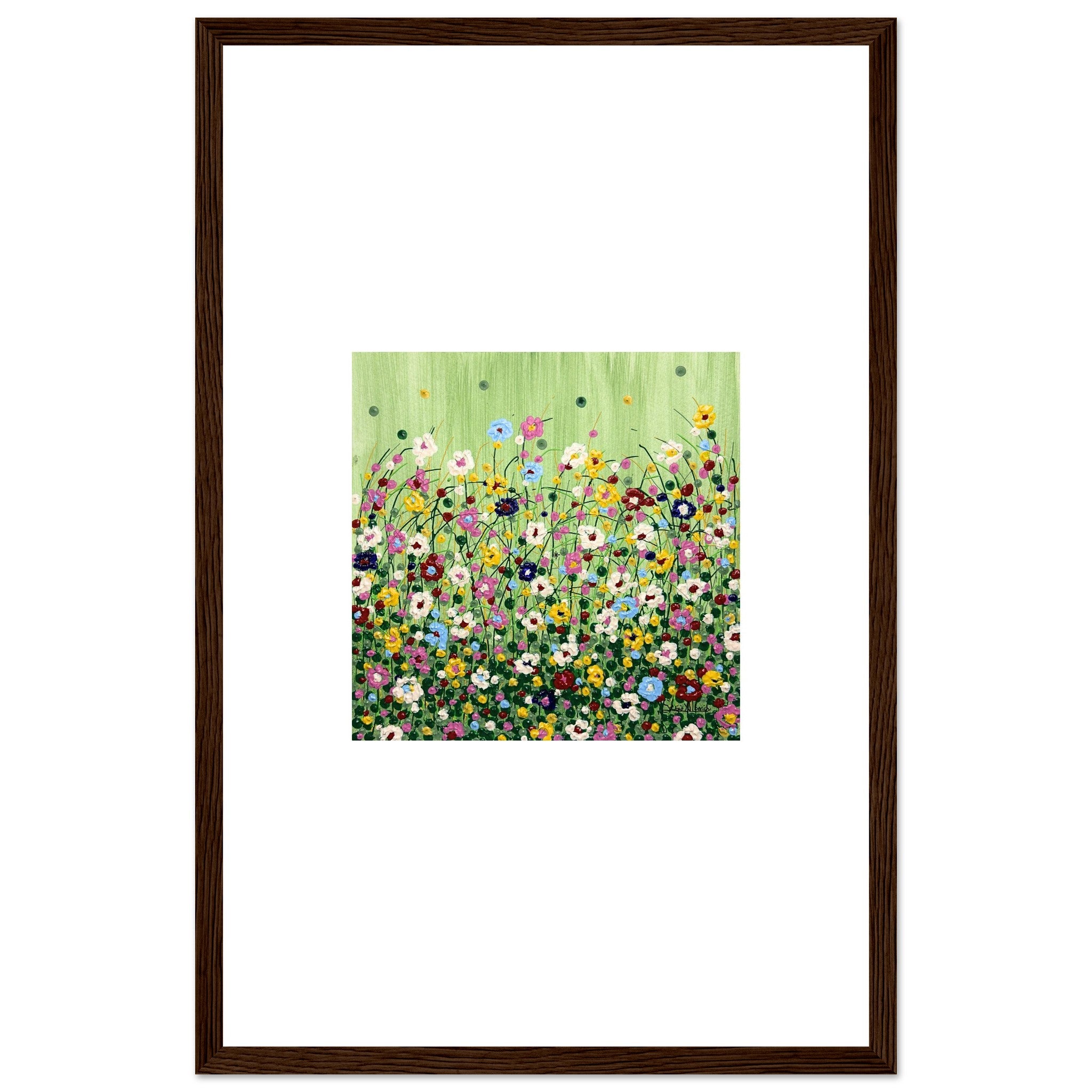 97c6838d-ec71-4657-8b4b-02778dbf7cf4