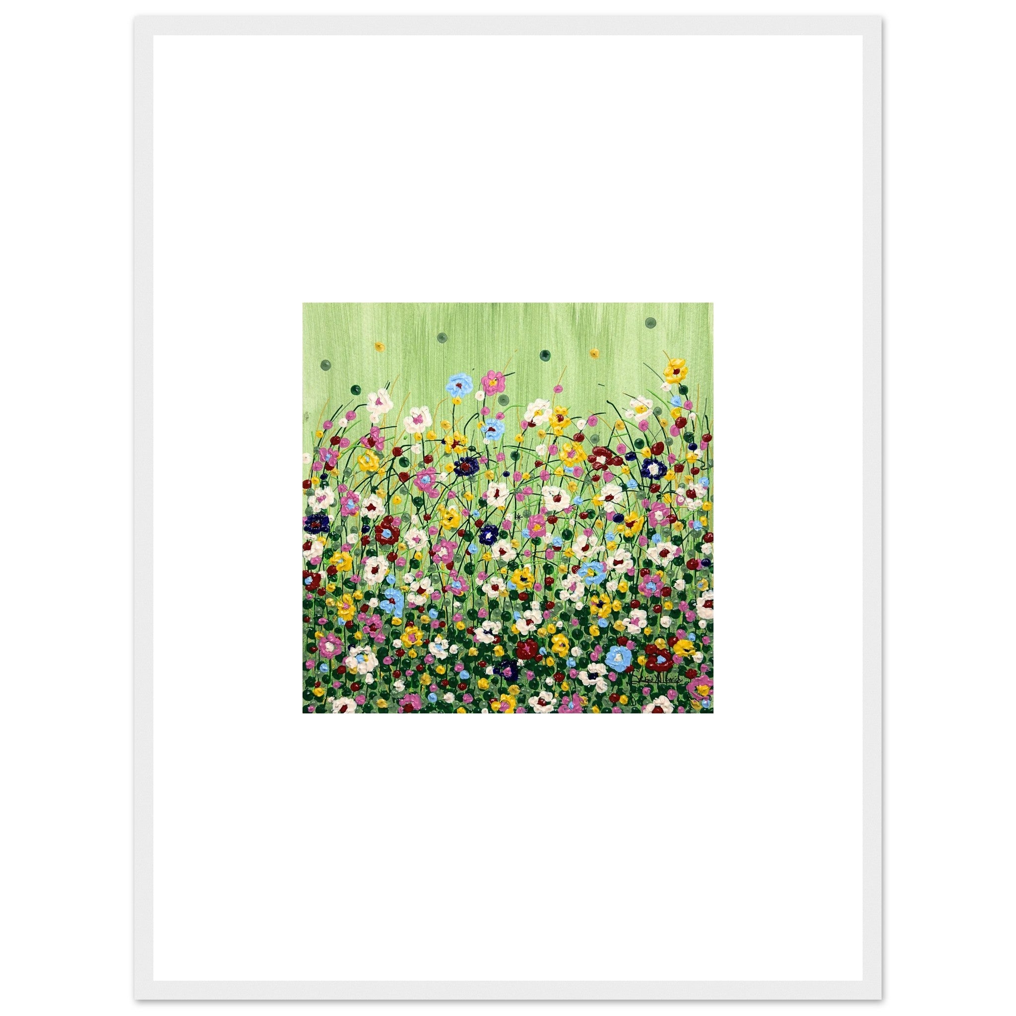 a19e13bd-33a3-4acd-86dd-76af00e6e1cb