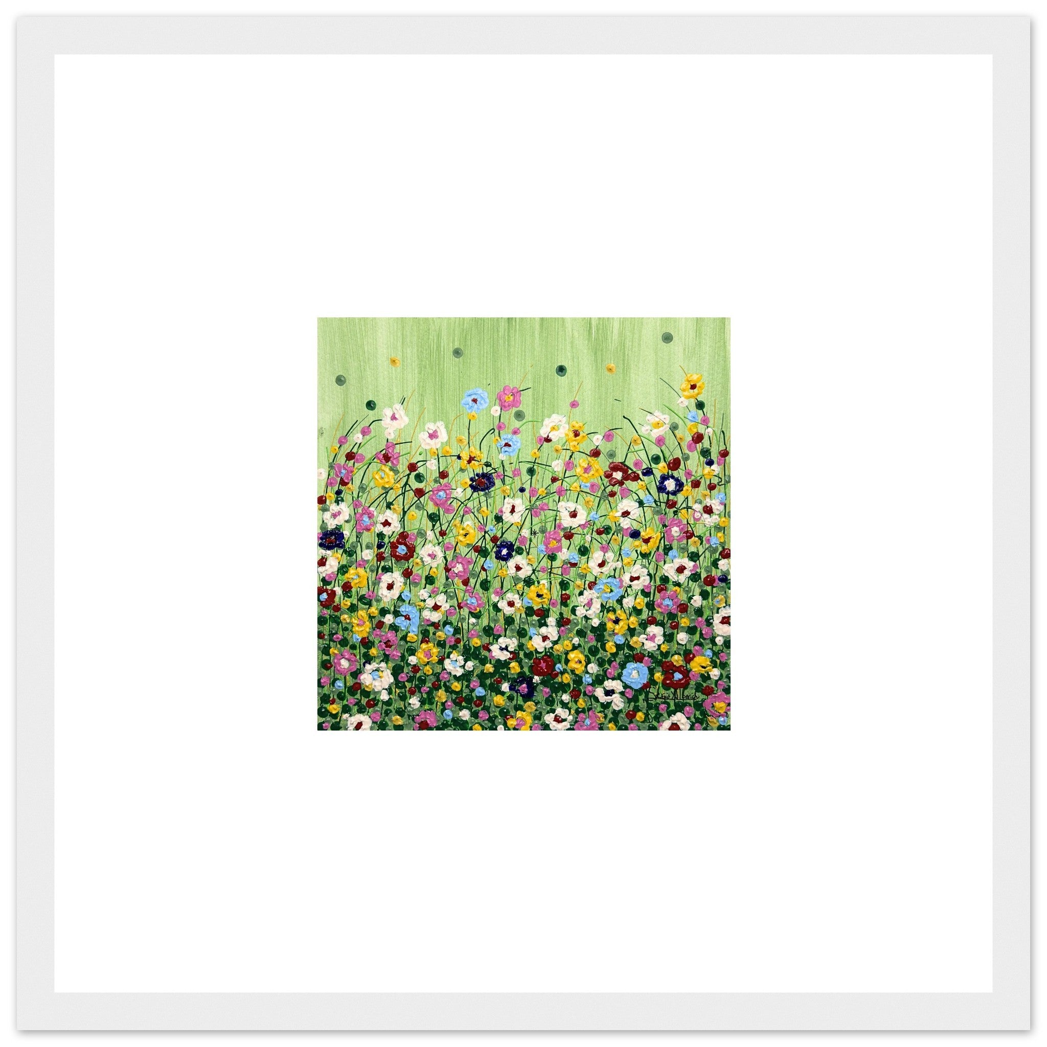 a44d7b8c-35be-4a76-86a9-9551b205145b