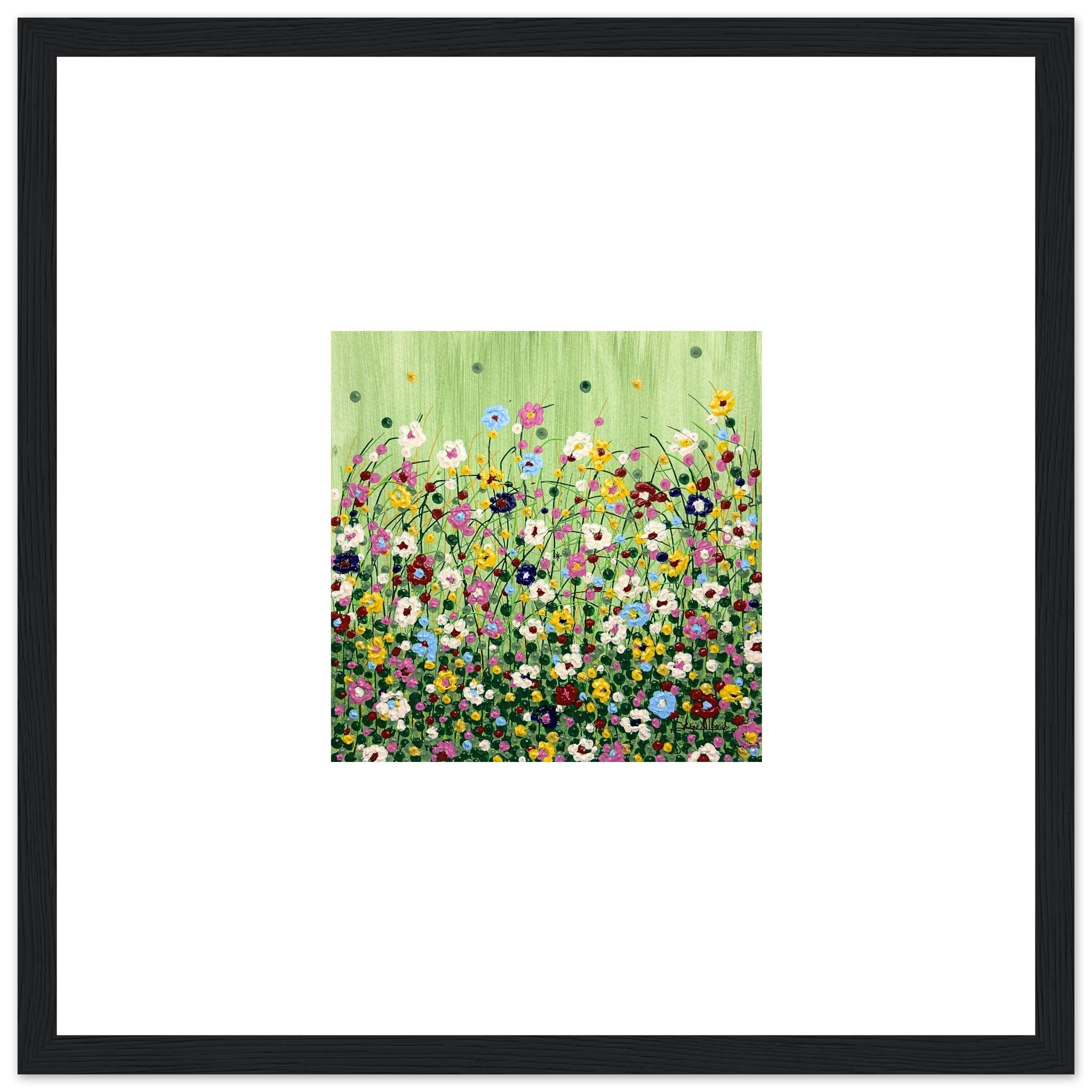 ab771906-1ccd-4973-b0c9-6c77229f42fc