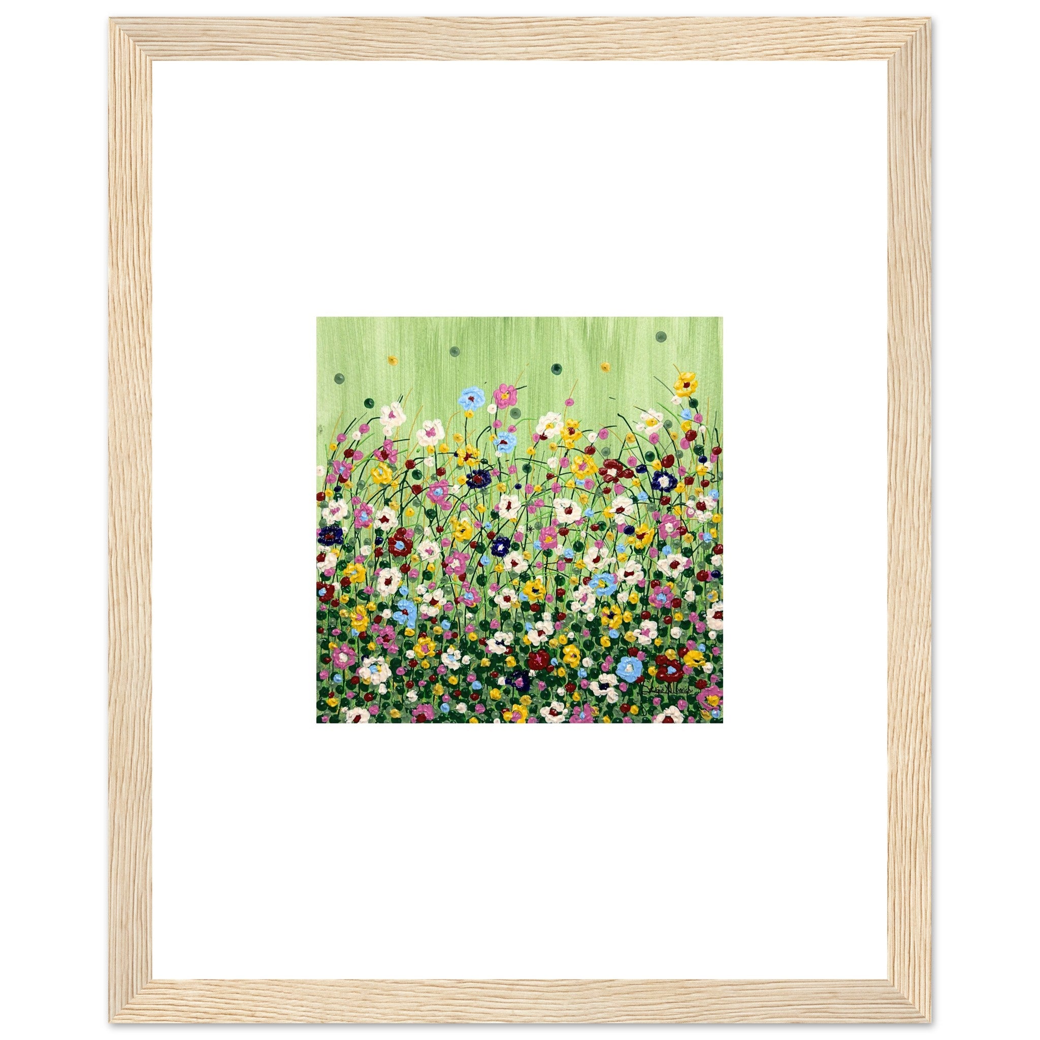 af3381e3-a62b-4757-9078-927a1364f307