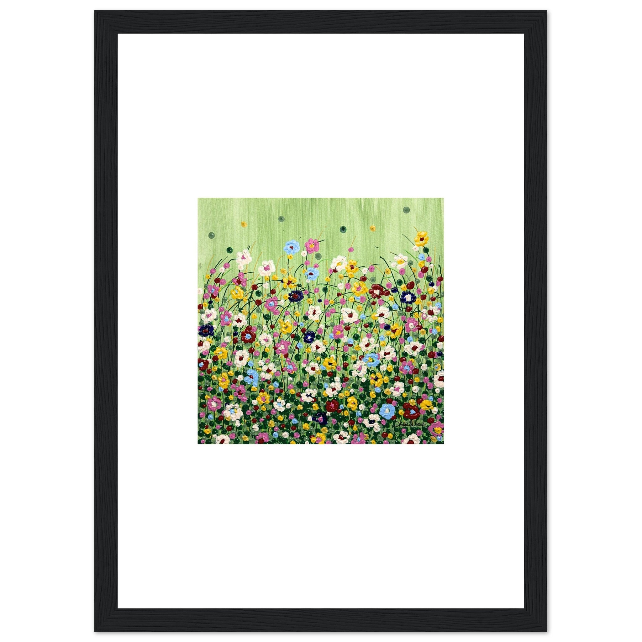 b7054706-b972-43a5-9cb0-78cb53276cda