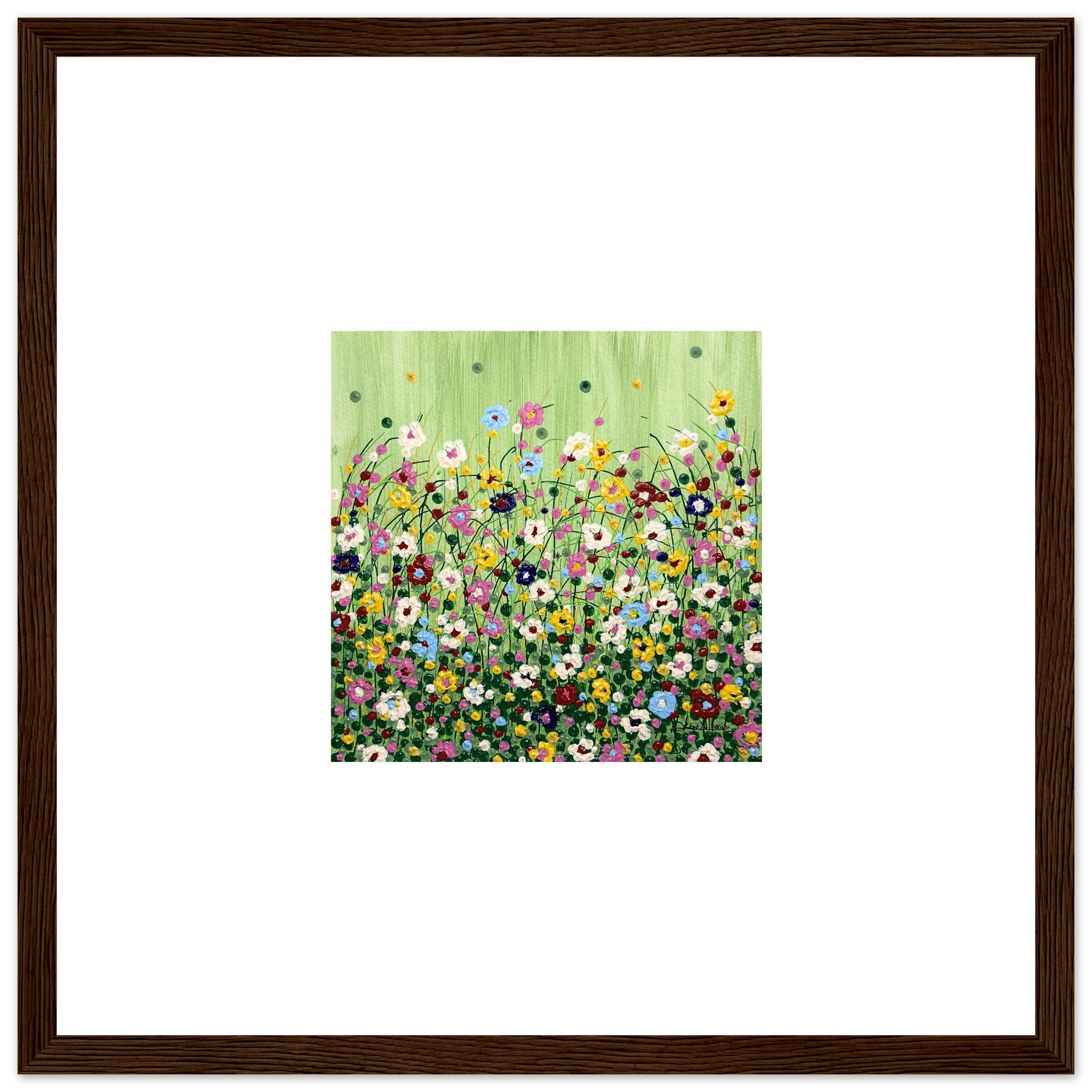 be99a6f6-8cba-4570-bec1-31409ad36086