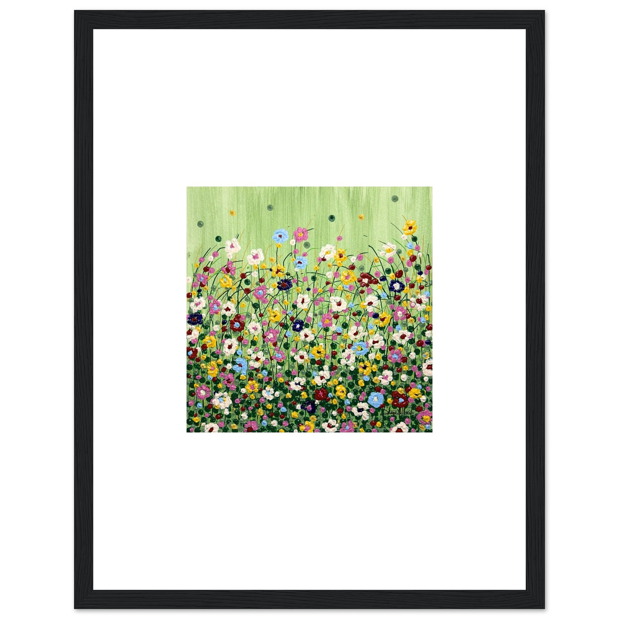 bfe41f33-2bad-4db6-9e48-571a064f70b3