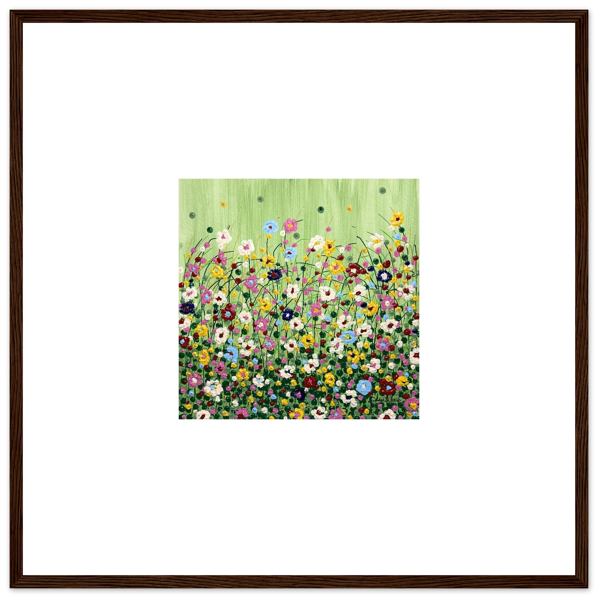 bfe64bb5-109d-4e4a-8f60-3dfd1956a82a