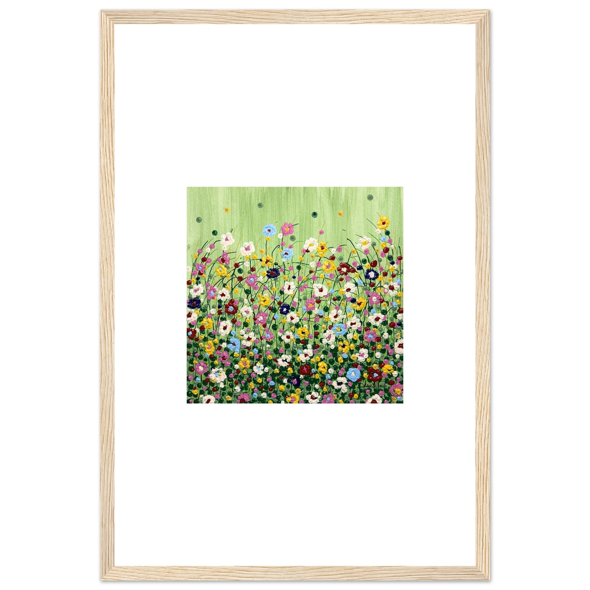 c0b6c4fe-2a72-4c74-bbb7-2fed90d206e6