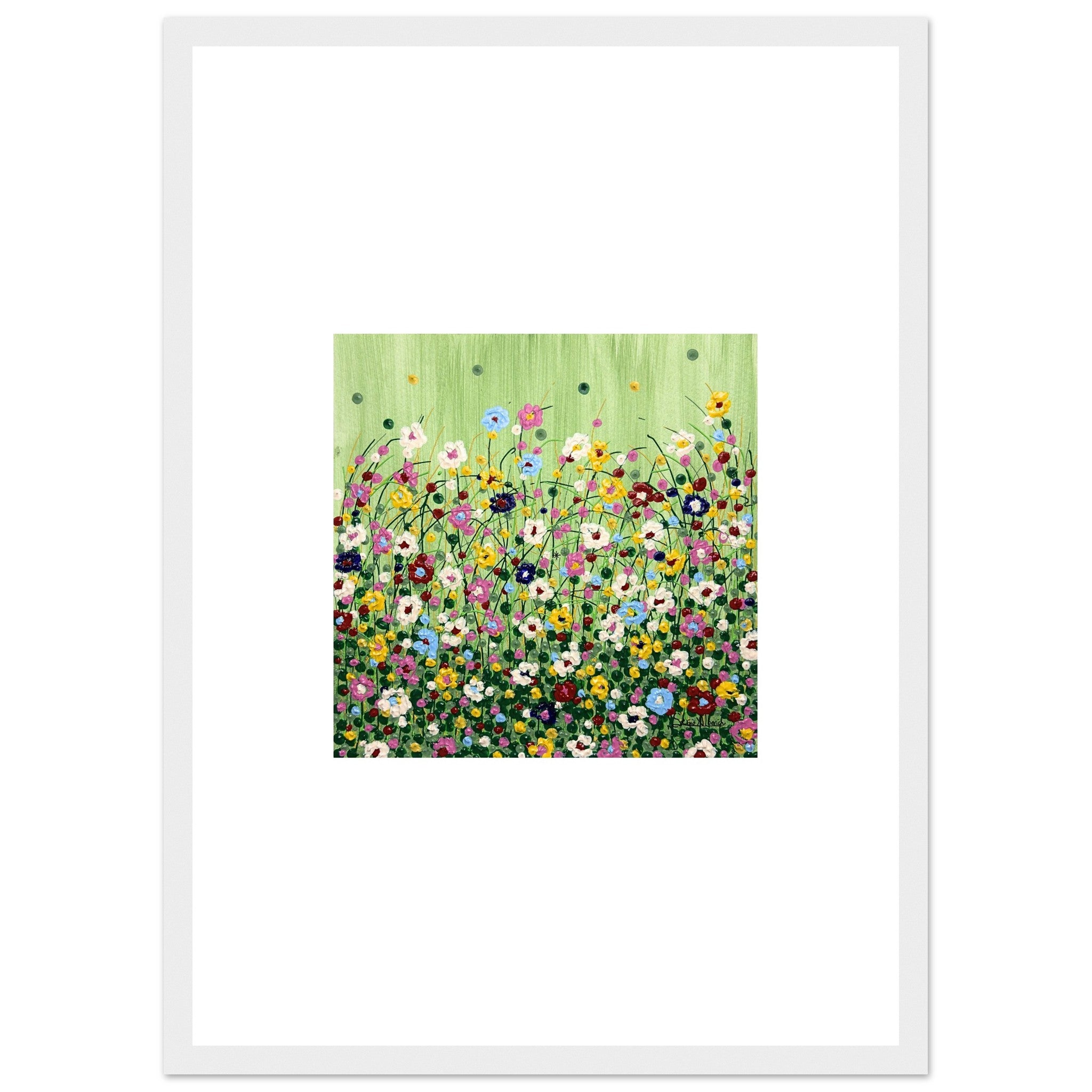 c56e1726-8270-4dbb-8785-ffe9b68f4e6f