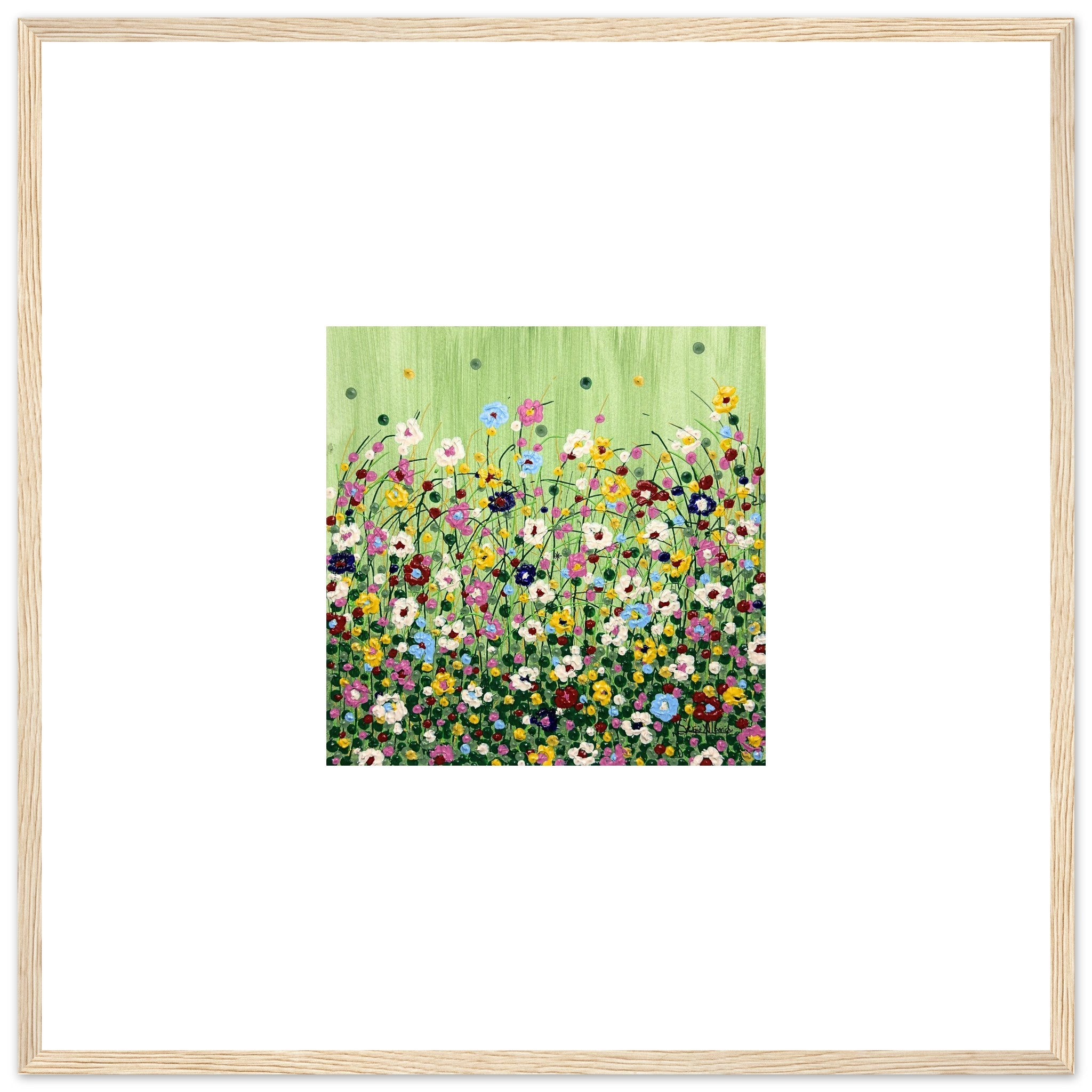 cab05c86-3ccd-4ca7-bf8c-ce21e4ff3bbb