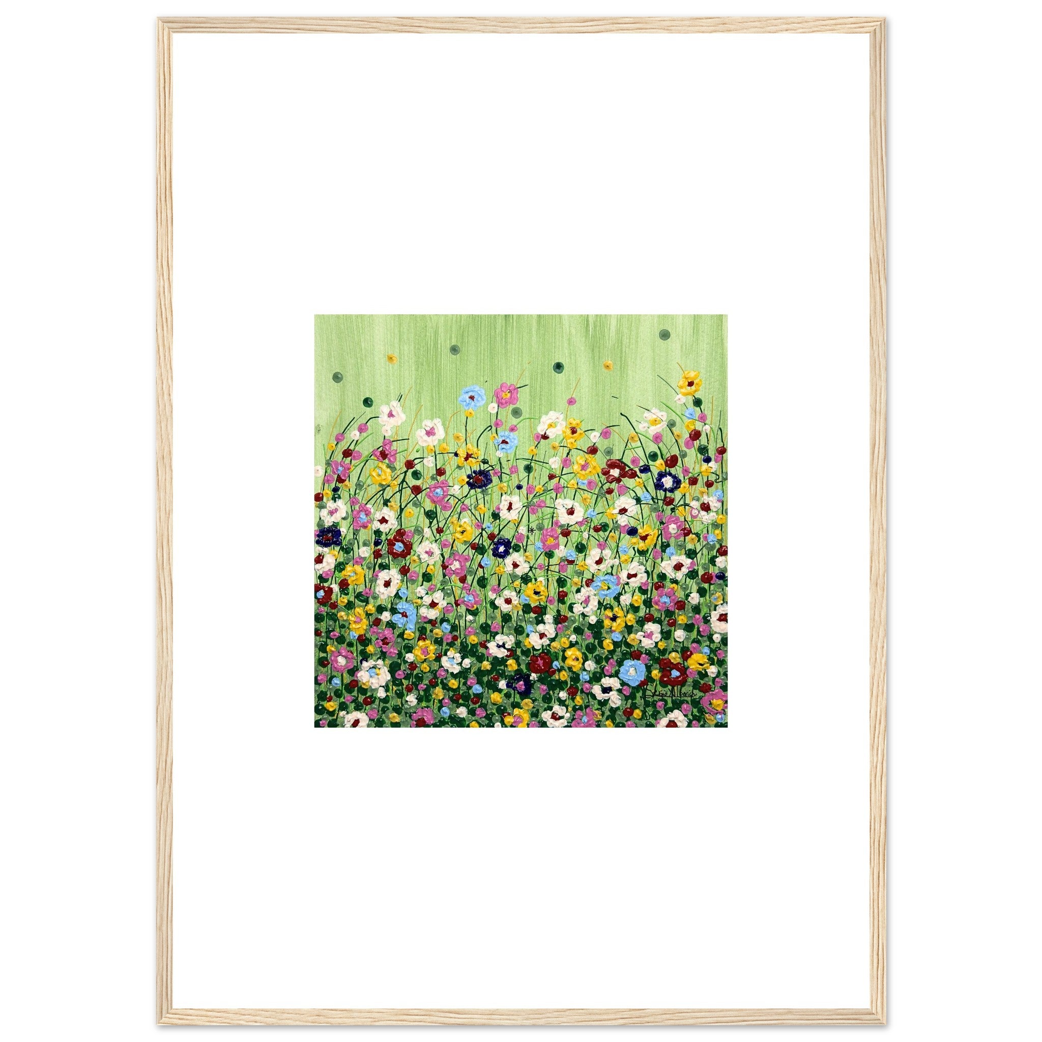 d10c0a13-0e73-4905-b68f-4a7ef5fa6d6b