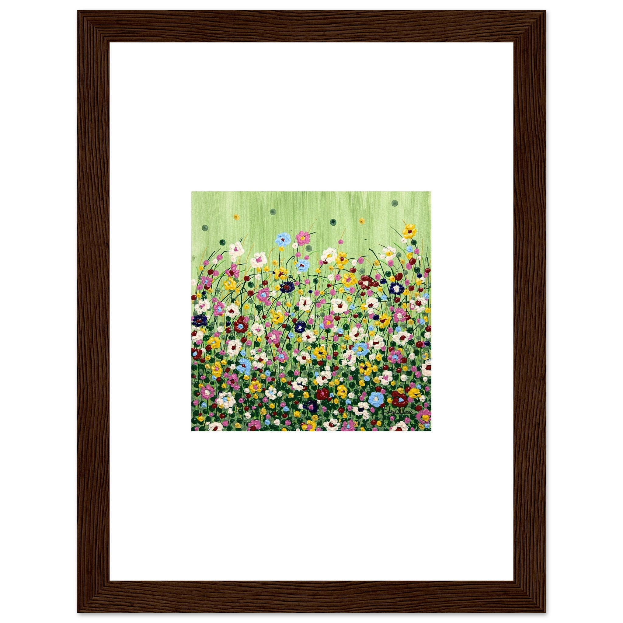 d25829e9-cddf-4733-b605-5dc6b058aa21