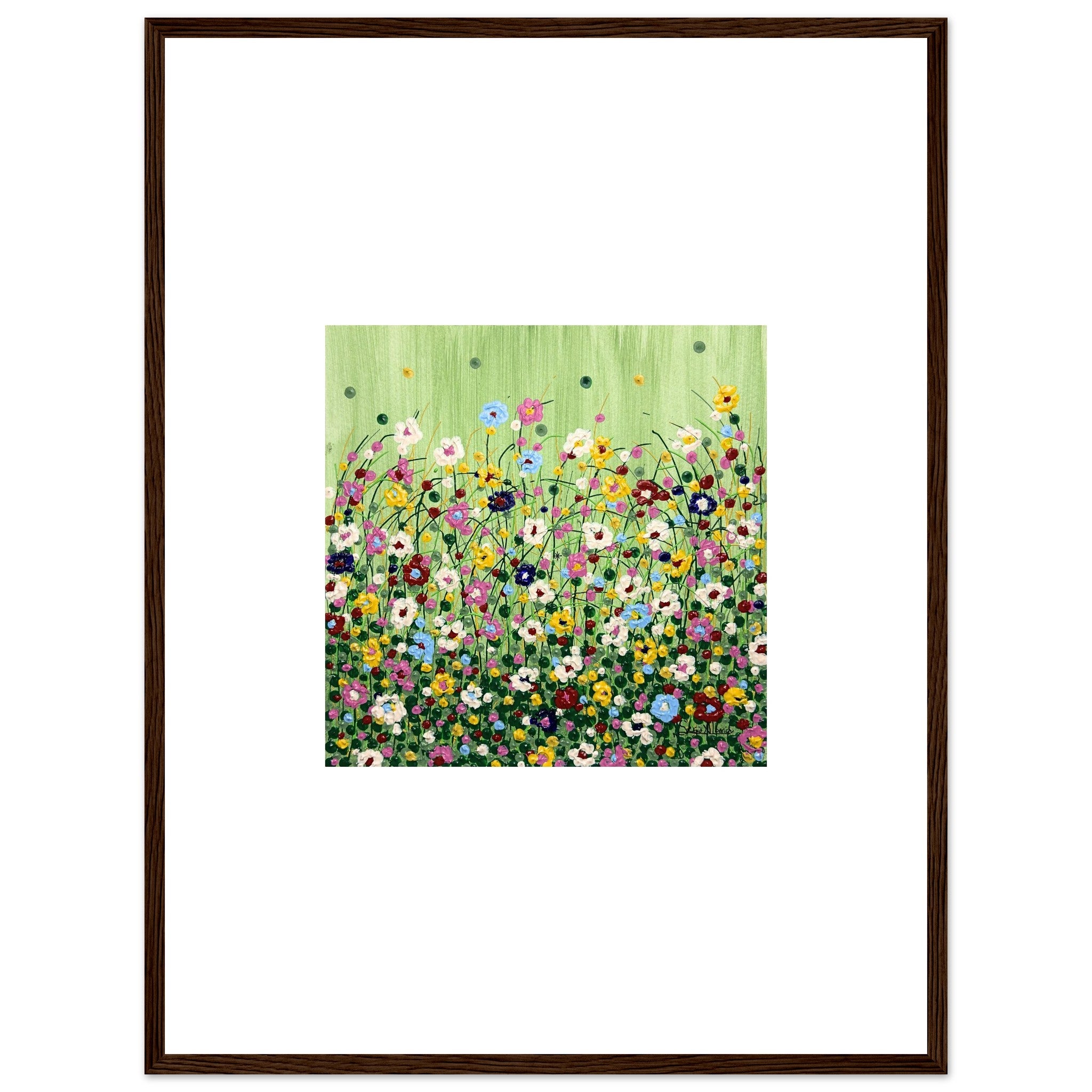 d5522841-7e21-4c64-aa33-3f8ebe778e66