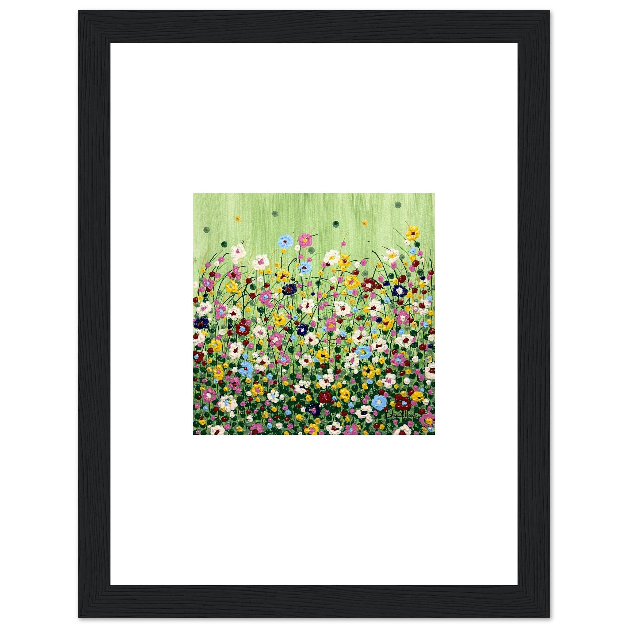 d557464b-7930-437c-815c-bdf013d81a40