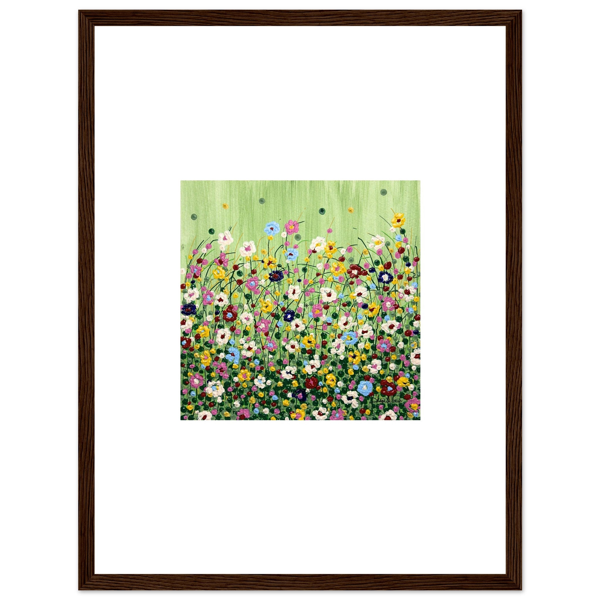 dae1f6bc-fc2a-4ffb-a430-ef4924c6ccd8