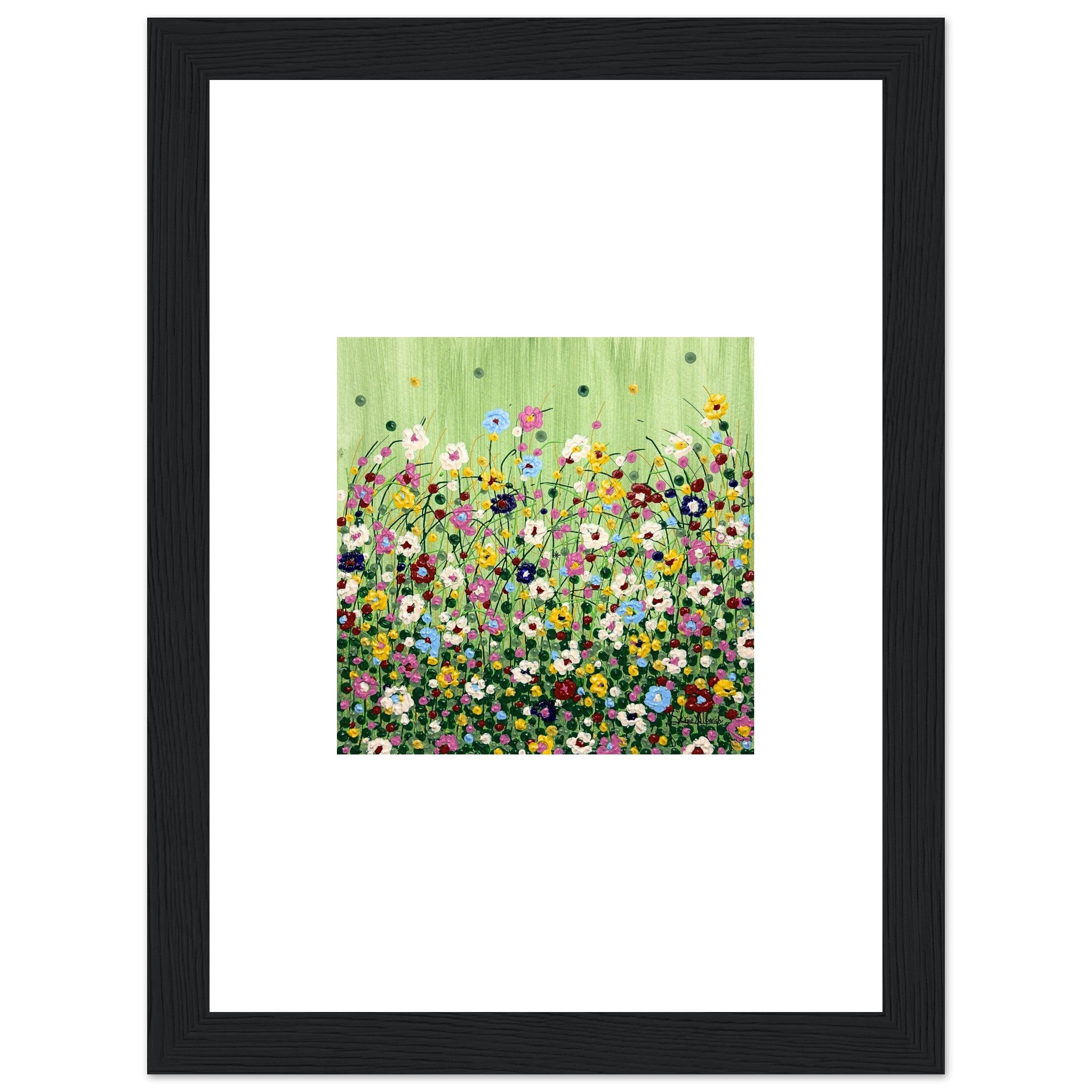 db5cbb0a-936c-43c4-9503-eec6e358f168