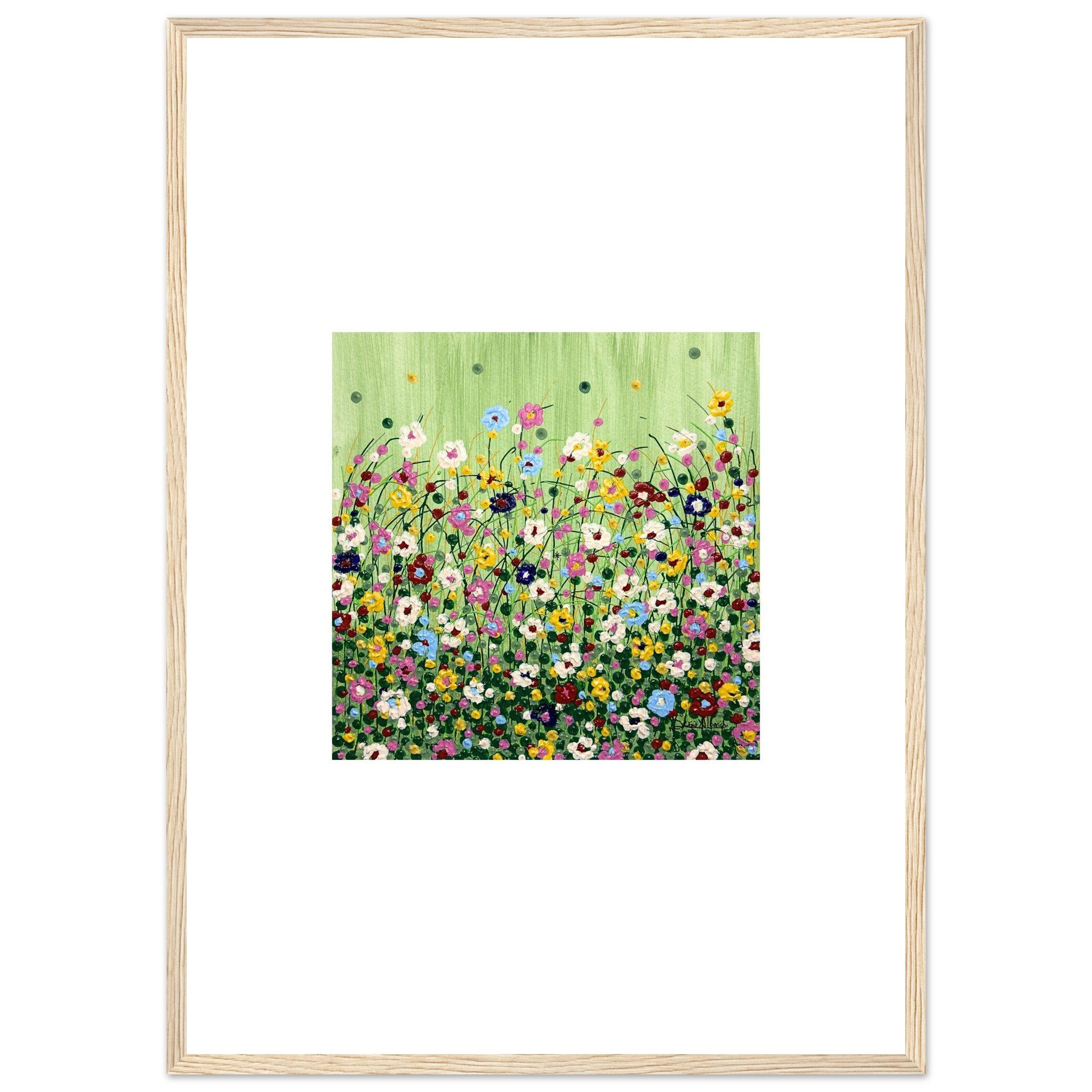 dde8c57c-0b91-4fd4-b063-8a500527cc9e