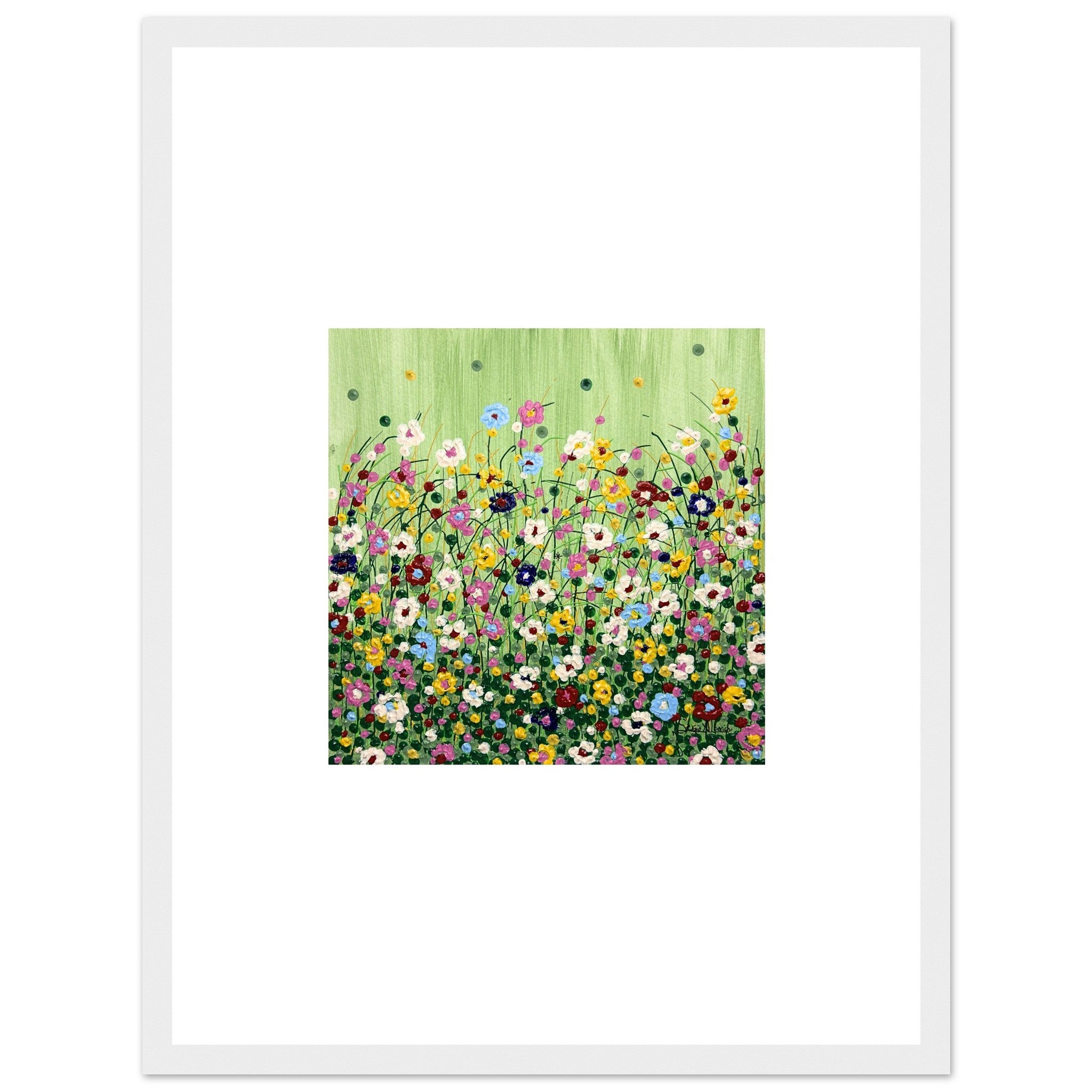 e0e7abf7-459c-4078-8917-cf53202ce0ae