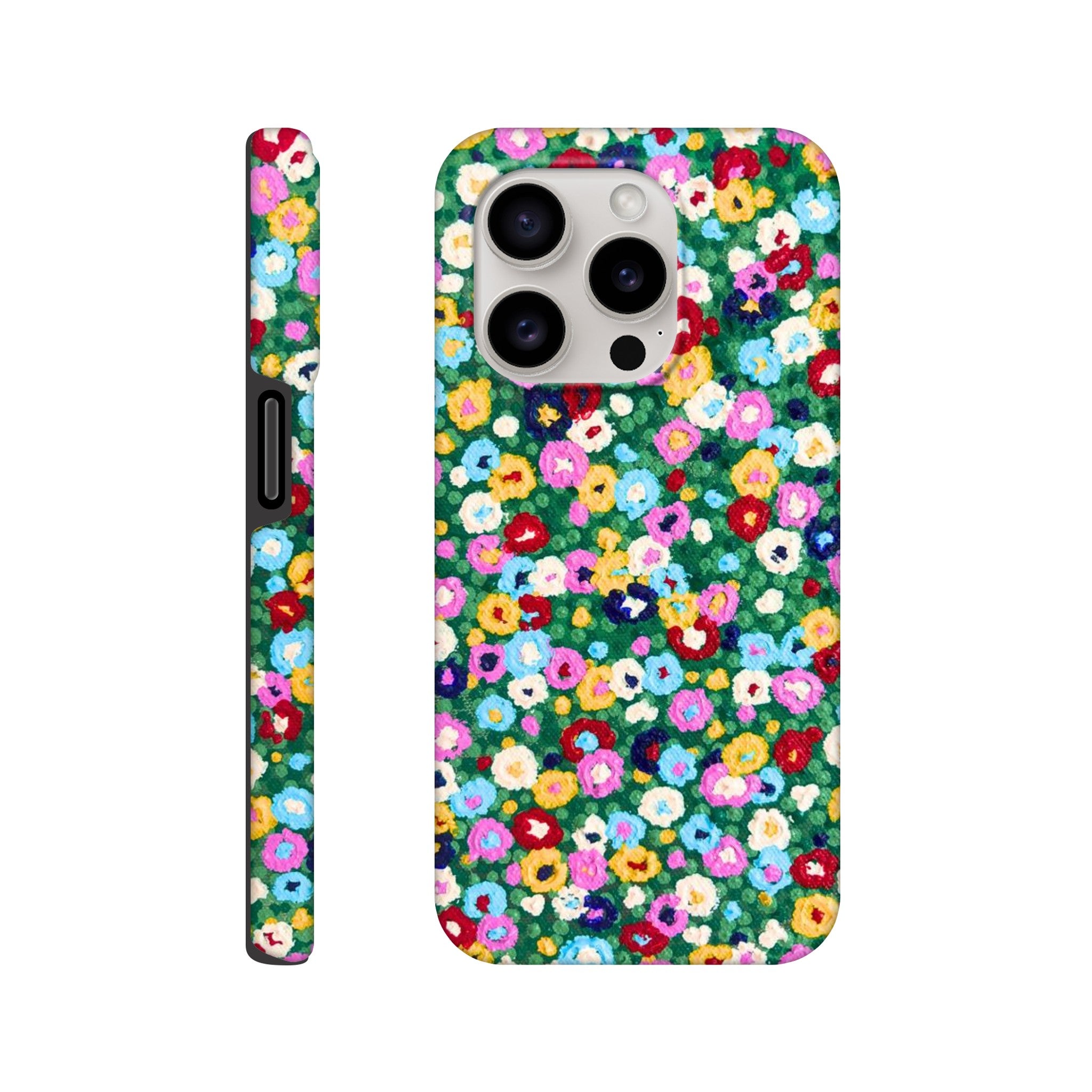 eb2f14a9-8b46-4ba5-8fb3-00cacd2aee21